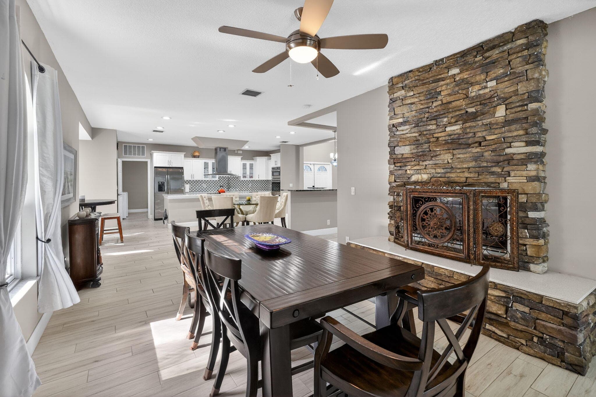 9417 Whippoorwill Trail, Jupiter Farms, FL 33478 — photo 31 of 67