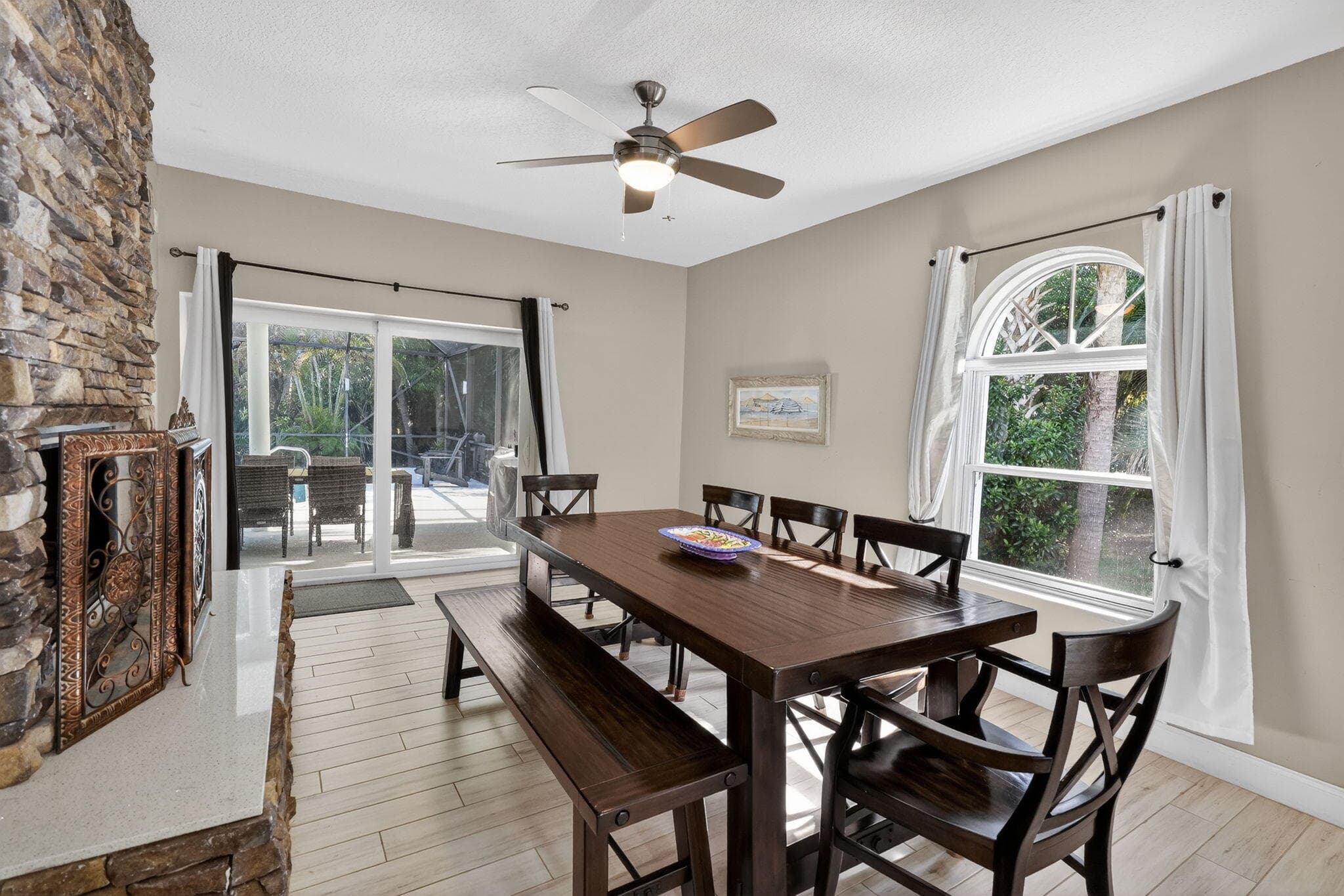 9417 Whippoorwill Trail, Jupiter Farms, FL 33478 — photo 32 of 67