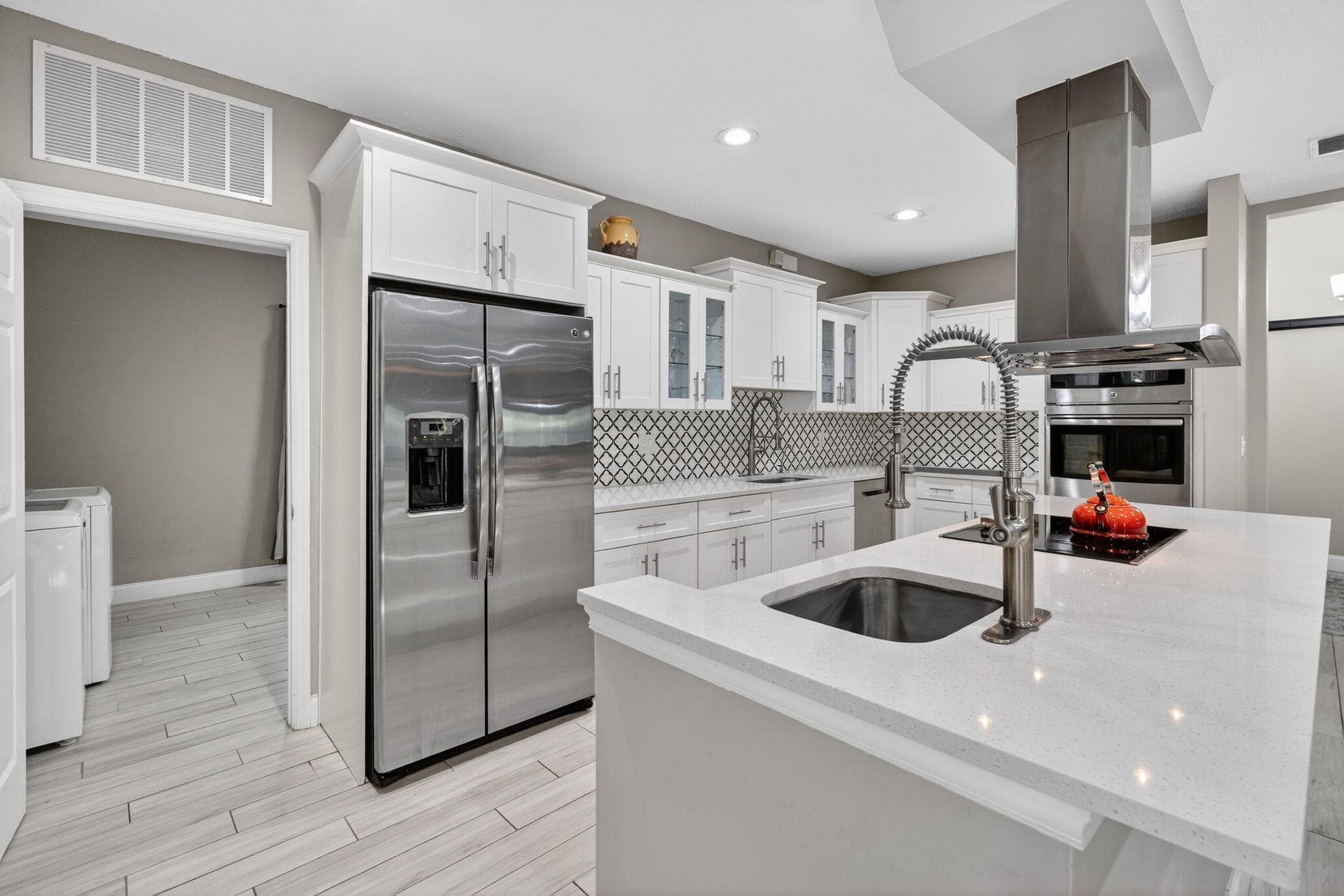 9417 Whippoorwill Trail, Jupiter Farms, FL 33478 — photo 19 of 67