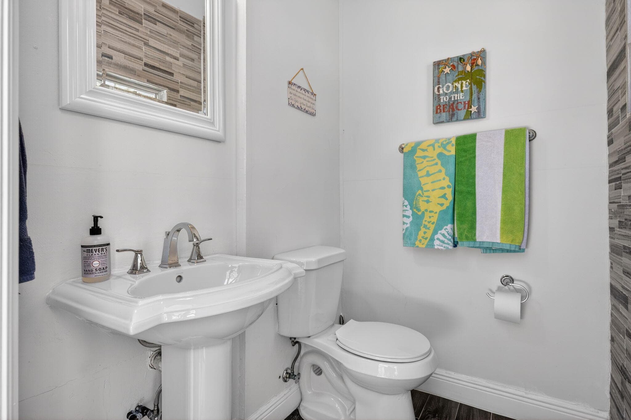 9417 Whippoorwill Trail, Jupiter Farms, FL 33478 — photo 54 of 67