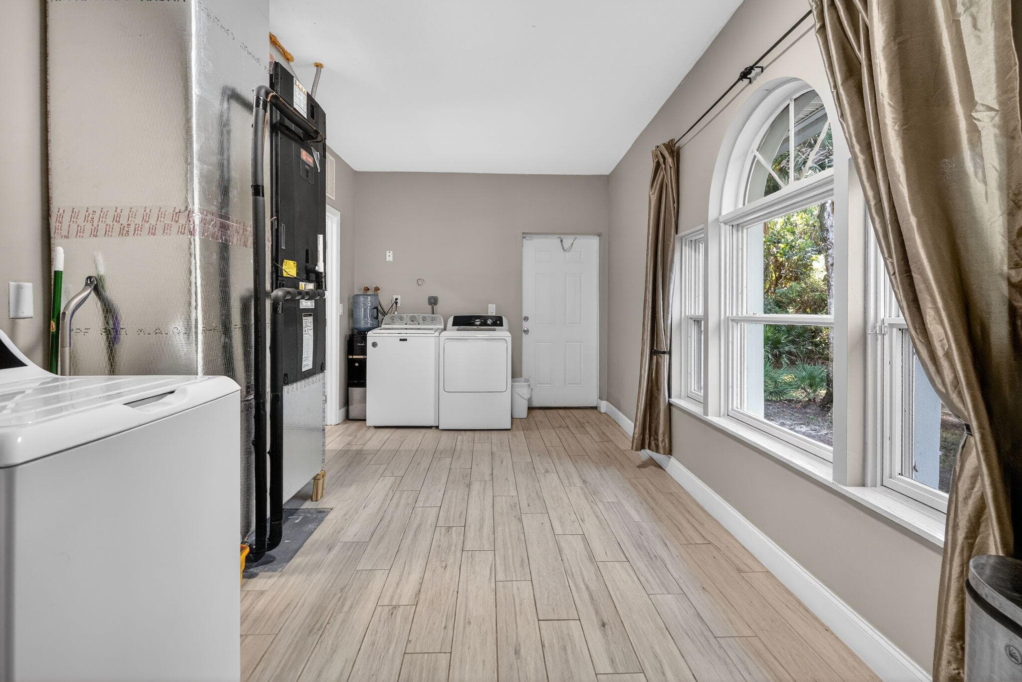 9417 Whippoorwill Trail, Jupiter Farms, FL 33478 — photo 48 of 67