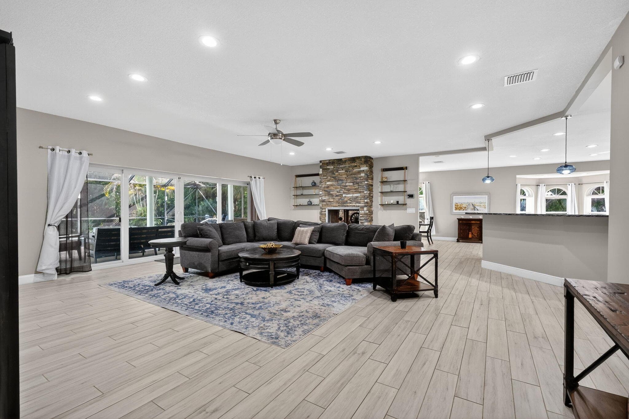 9417 Whippoorwill Trail, Jupiter Farms, FL 33478 — photo 18 of 67