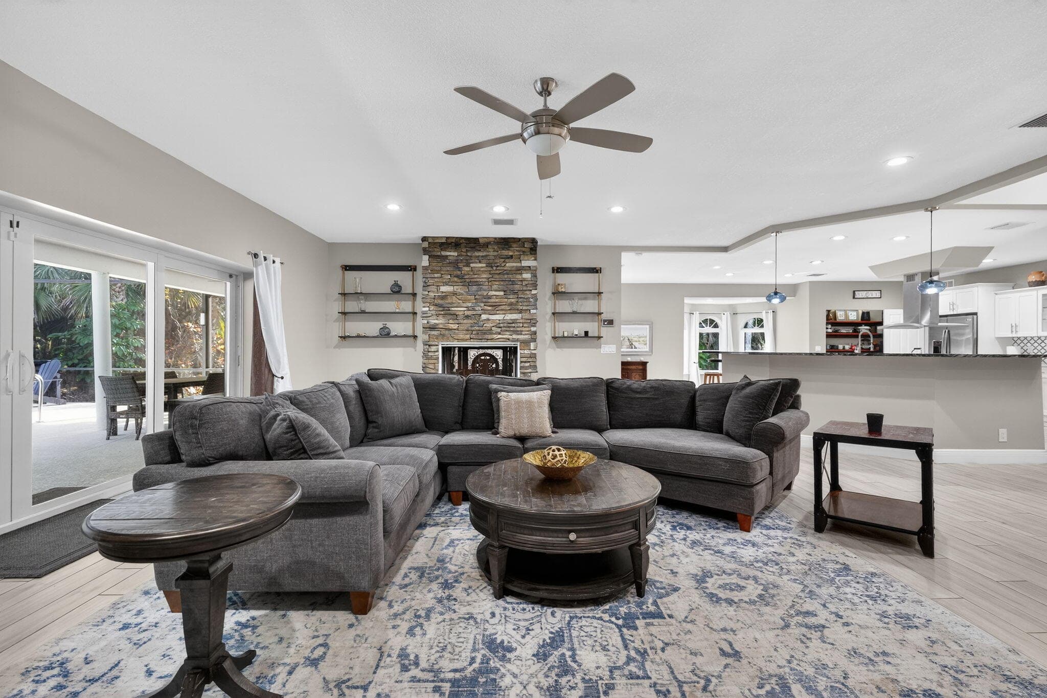 9417 Whippoorwill Trail, Jupiter Farms, FL 33478 — photo 14 of 67