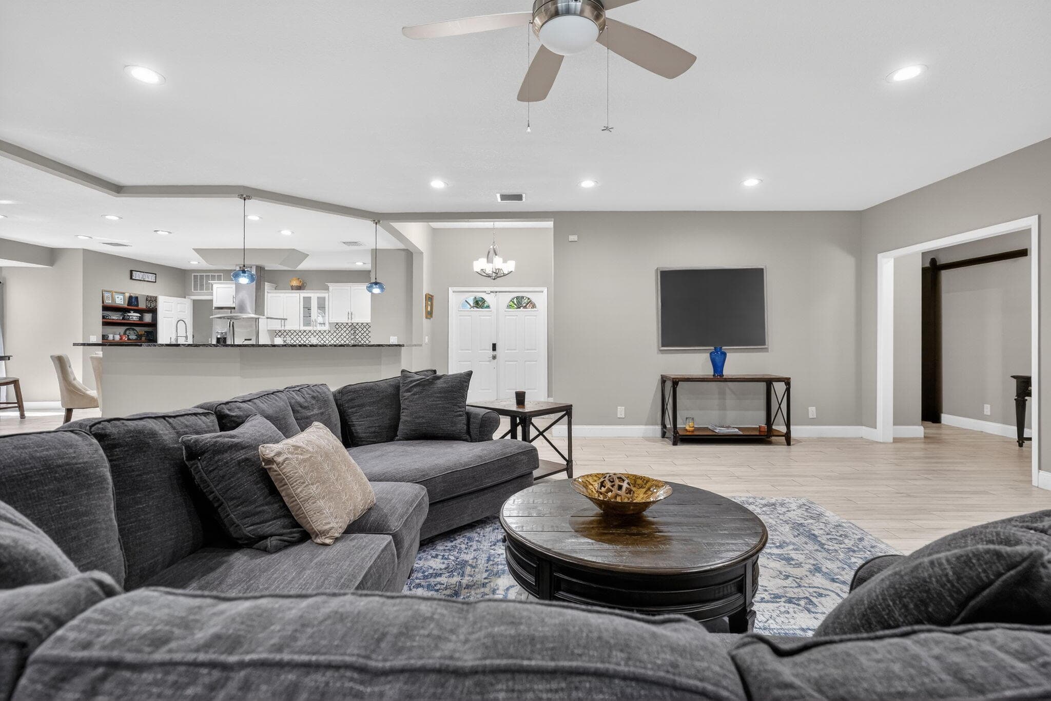 9417 Whippoorwill Trail, Jupiter Farms, FL 33478 — photo 16 of 67