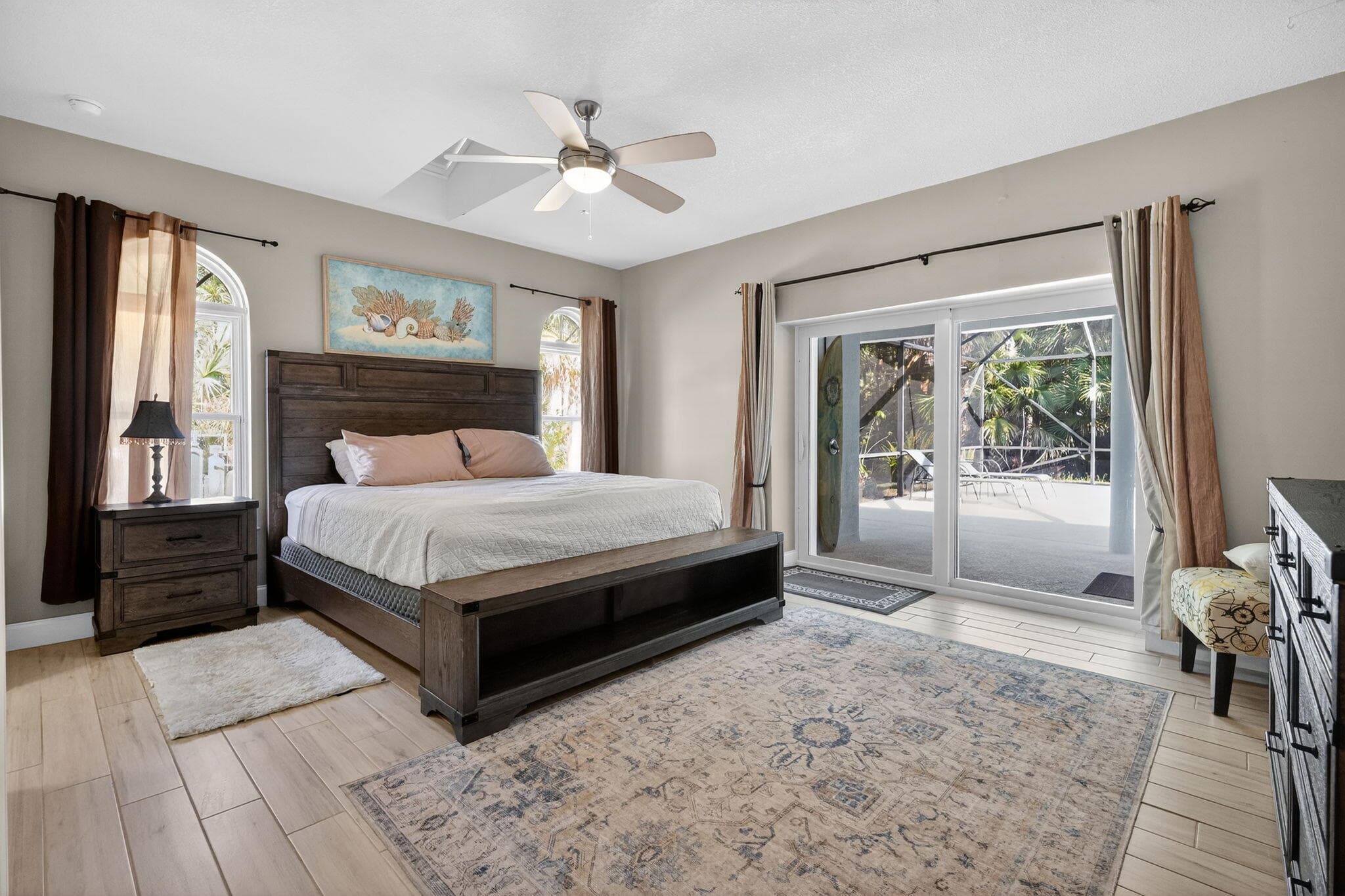 9417 Whippoorwill Trail, Jupiter Farms, FL 33478 — photo 33 of 67