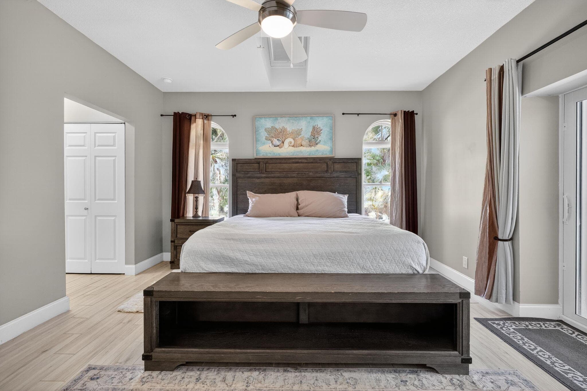 9417 Whippoorwill Trail, Jupiter Farms, FL 33478 — photo 34 of 67