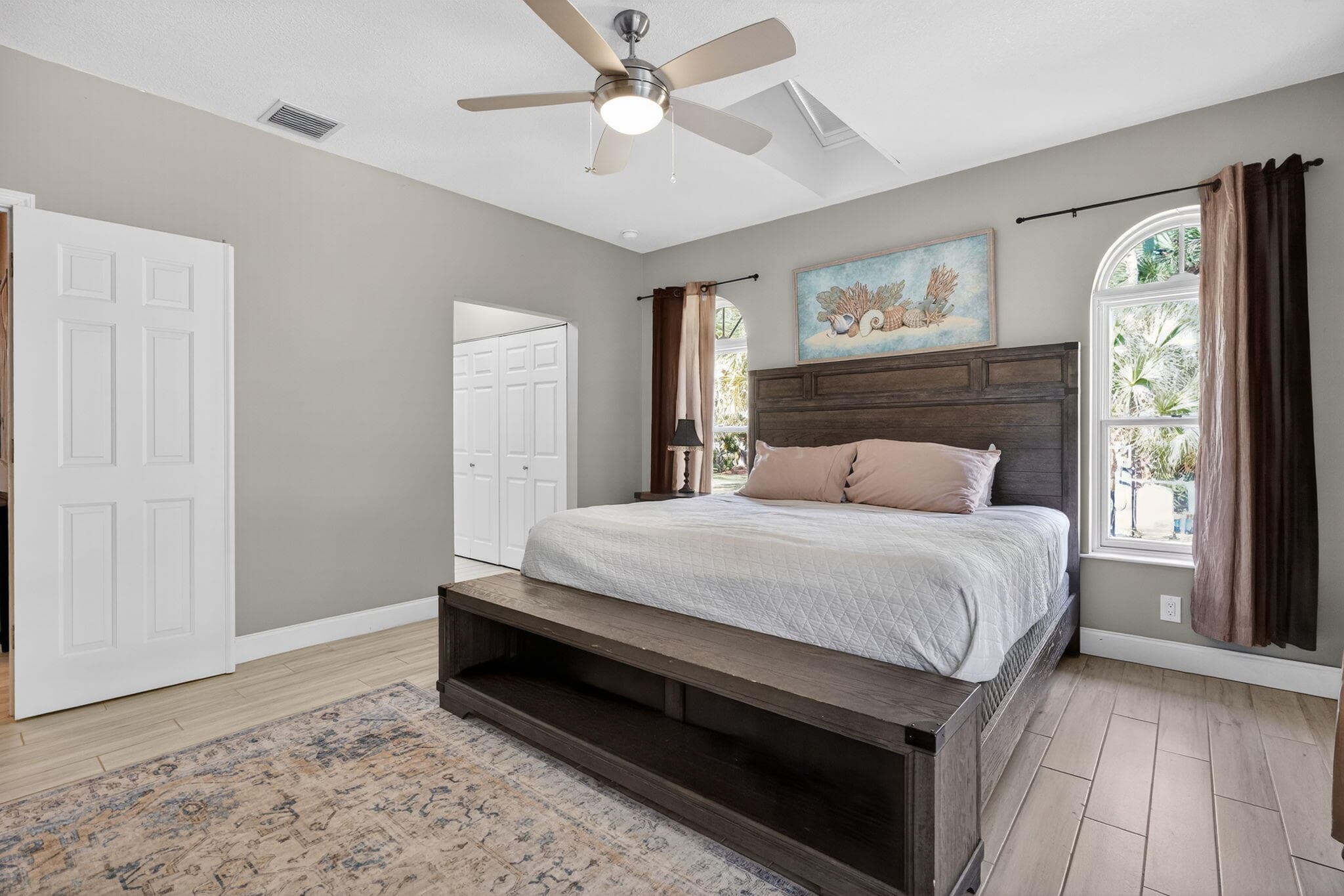9417 Whippoorwill Trail, Jupiter Farms, FL 33478 — photo 35 of 67