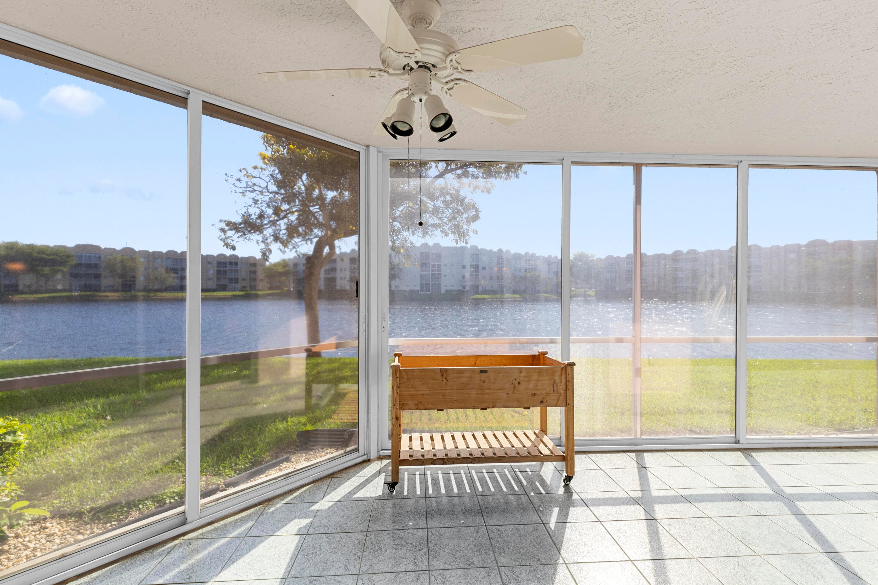 7396 Granville Drive 104, Tamarac, FL 33321 — photo 1 of 31