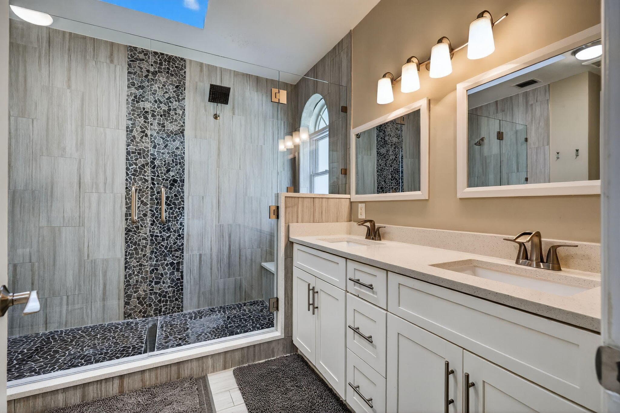 9417 Whippoorwill Trail, Jupiter Farms, FL 33478 — photo 37 of 67
