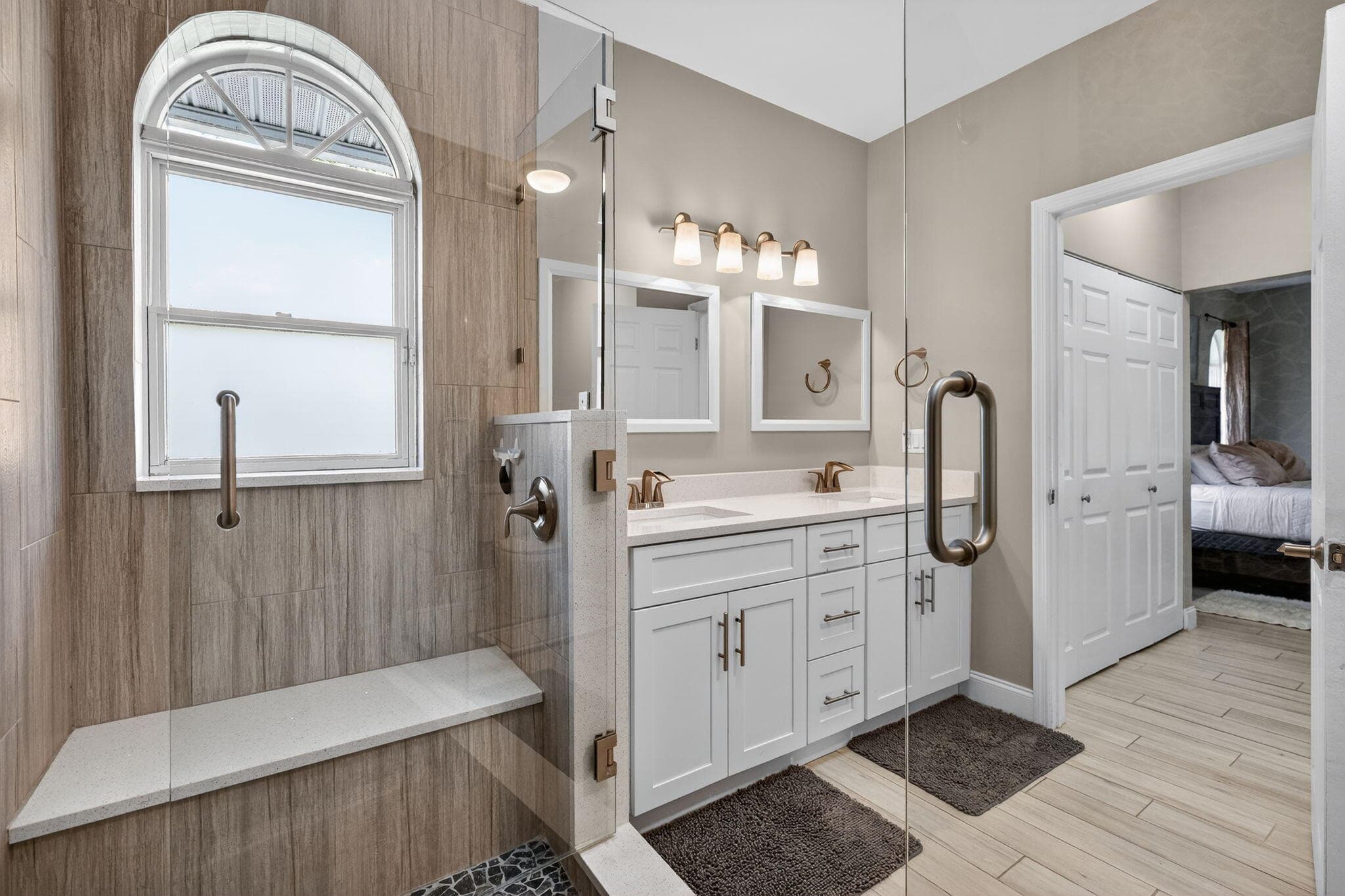 9417 Whippoorwill Trail, Jupiter Farms, FL 33478 — photo 39 of 67