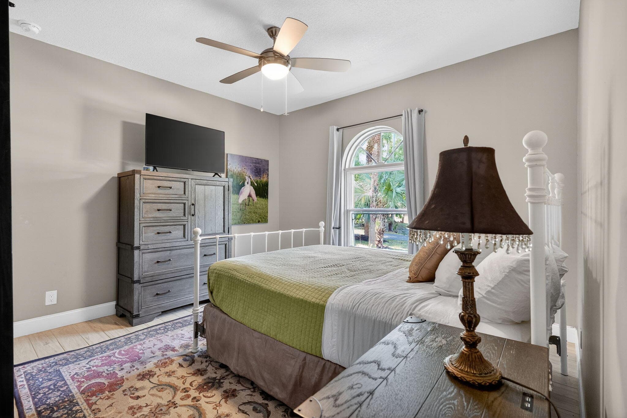 9417 Whippoorwill Trail, Jupiter Farms, FL 33478 — photo 41 of 67