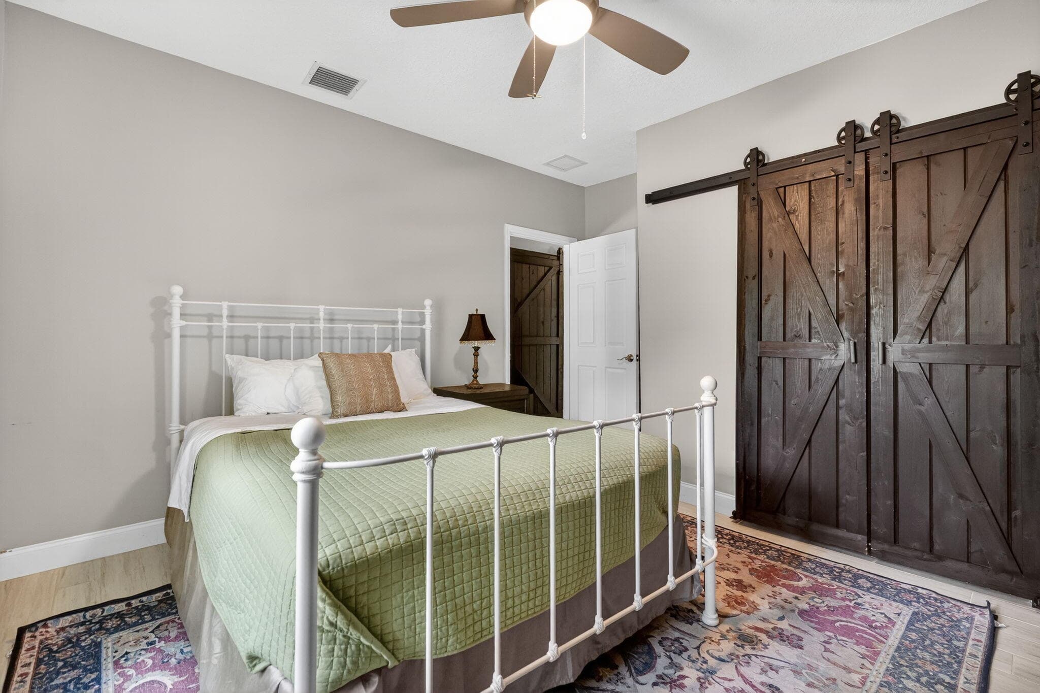 9417 Whippoorwill Trail, Jupiter Farms, FL 33478 — photo 42 of 67