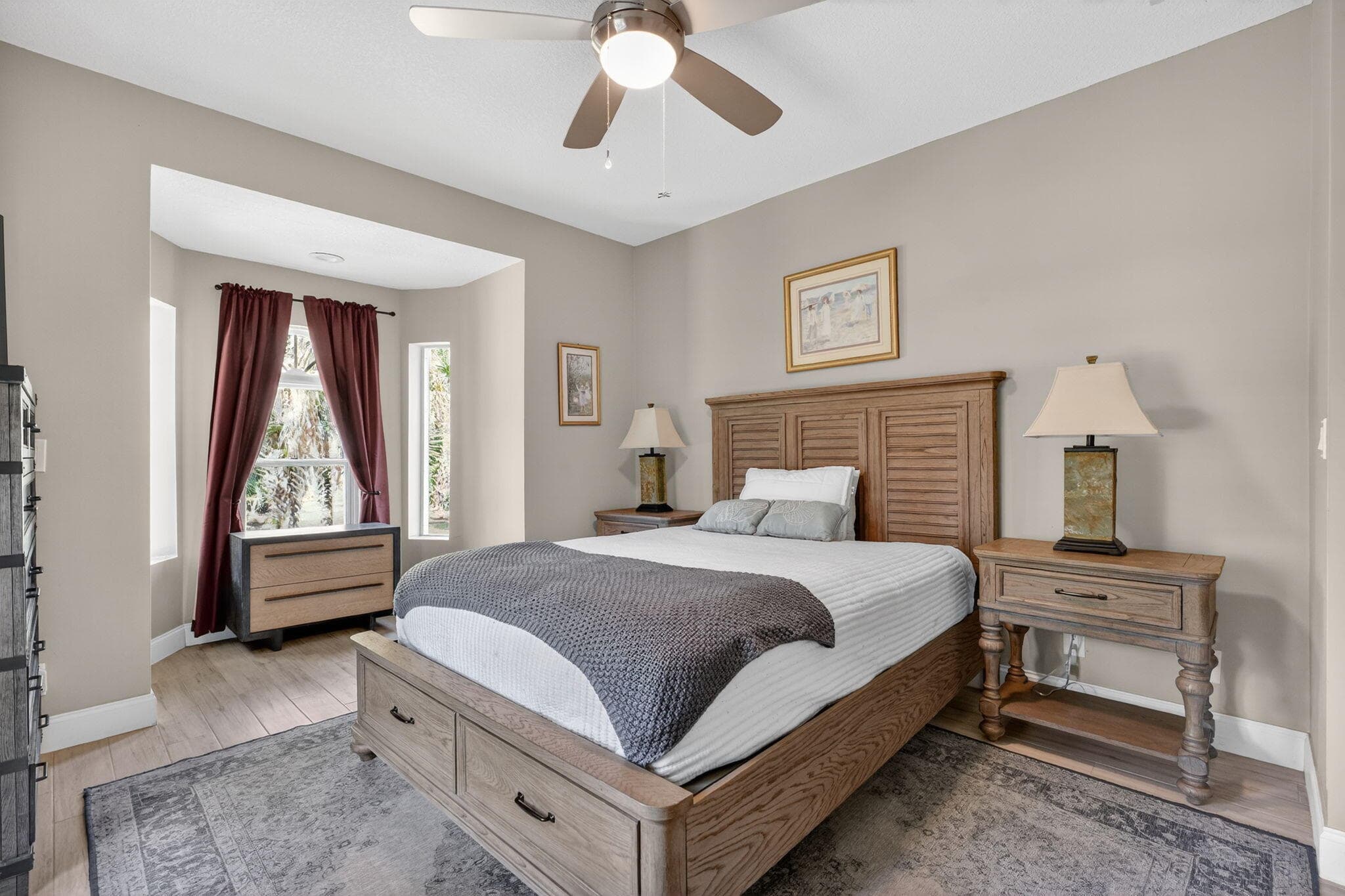 9417 Whippoorwill Trail, Jupiter Farms, FL 33478 — photo 45 of 67