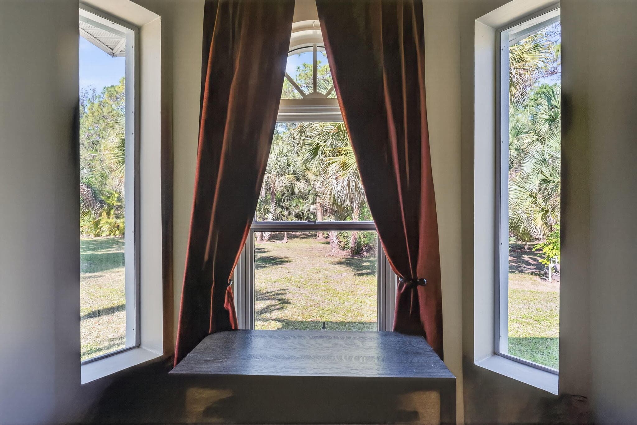 9417 Whippoorwill Trail, Jupiter Farms, FL 33478 — photo 47 of 67