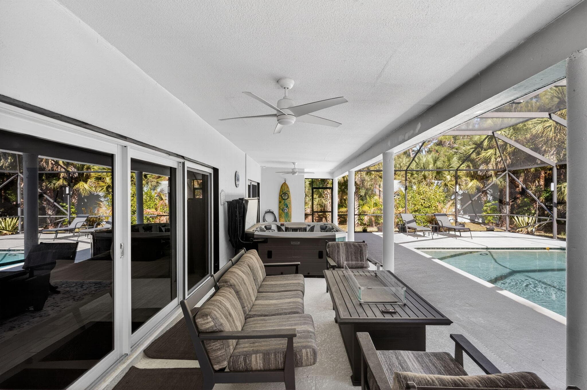 9417 Whippoorwill Trail, Jupiter Farms, FL 33478 — photo 50 of 67