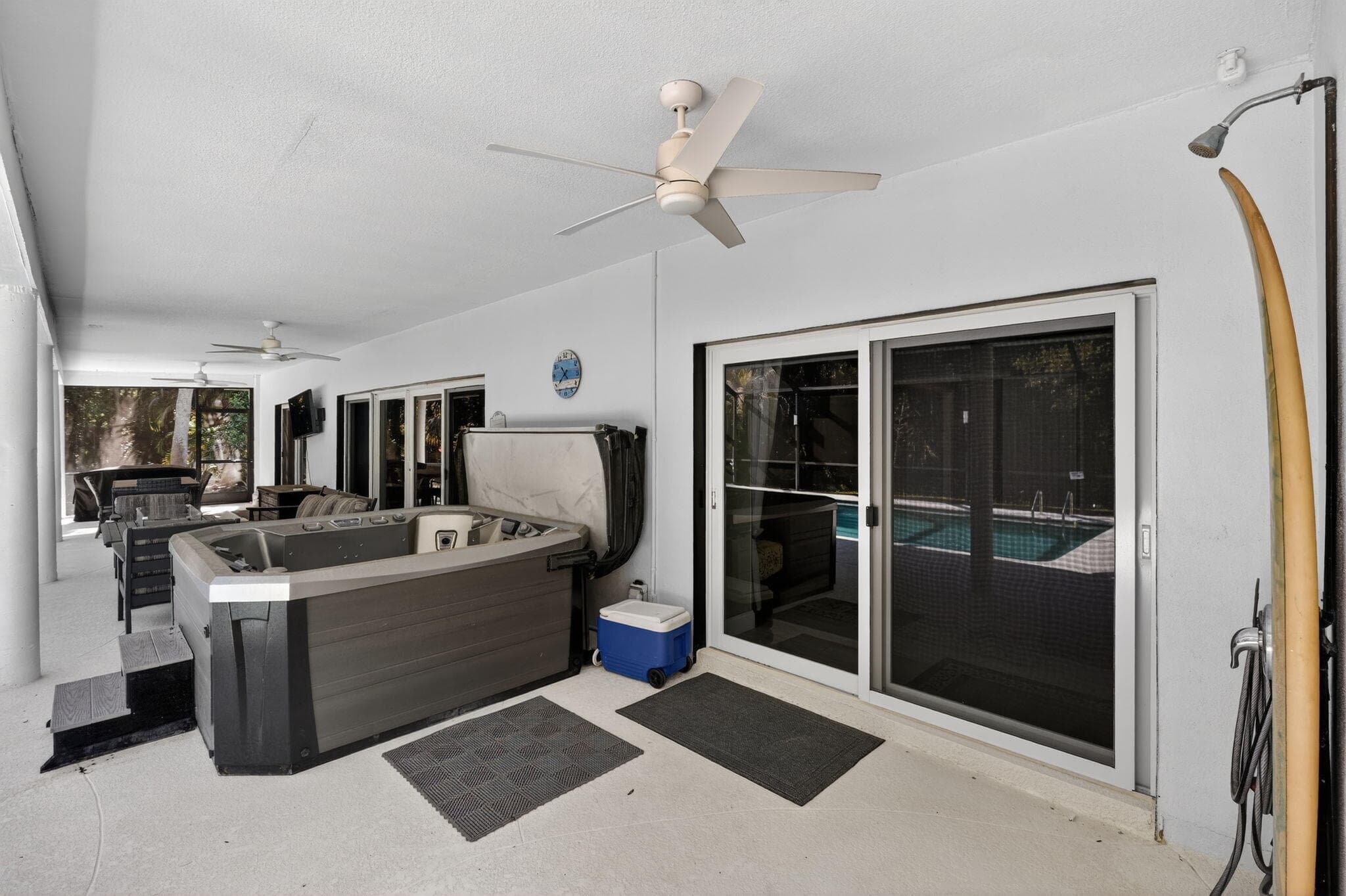 9417 Whippoorwill Trail, Jupiter Farms, FL 33478 — photo 55 of 67