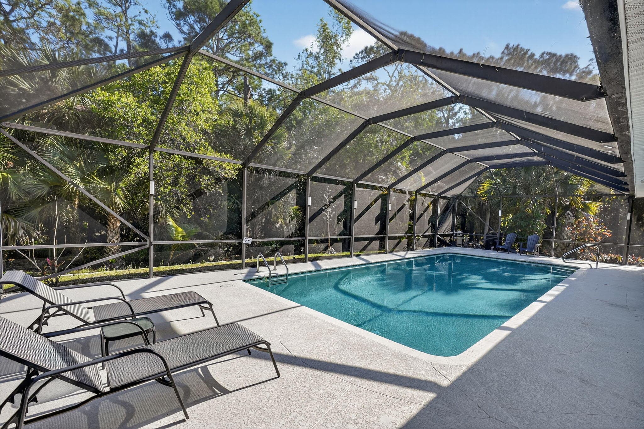 9417 Whippoorwill Trail, Jupiter Farms, FL 33478 — photo 52 of 67