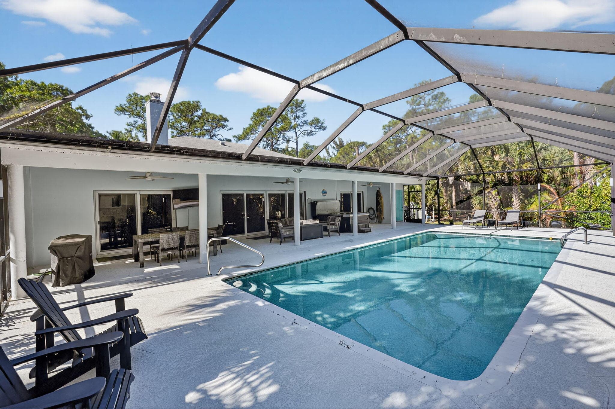 9417 Whippoorwill Trail, Jupiter Farms, FL 33478 — photo 51 of 67