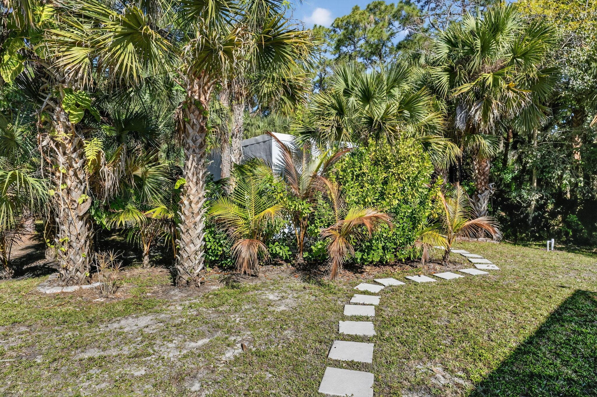 9417 Whippoorwill Trail, Jupiter Farms, FL 33478 — photo 10 of 67