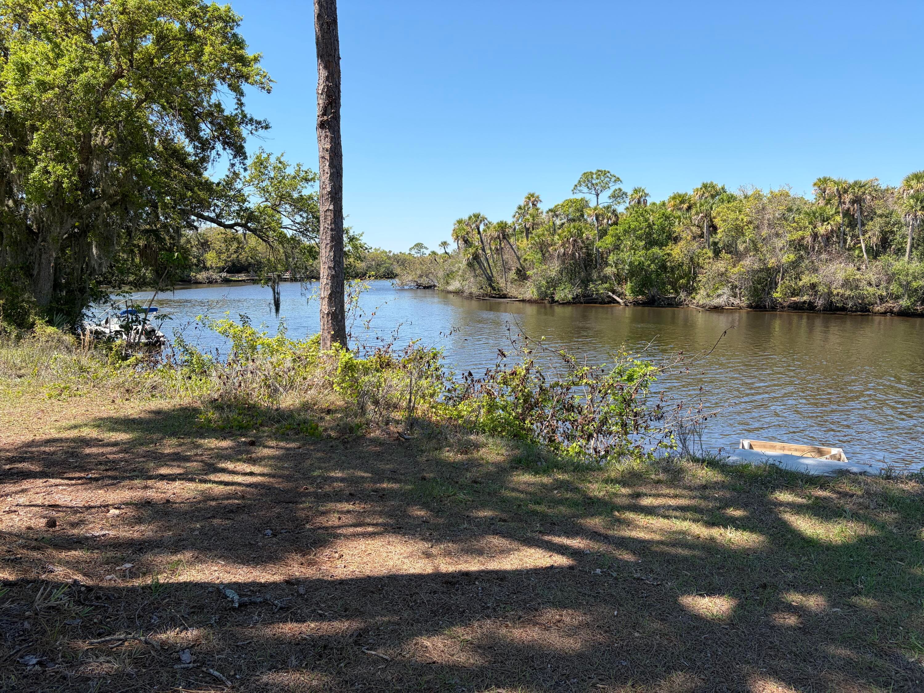 153 Camino Del Rio, FL 34952 — photo 8 of 53
