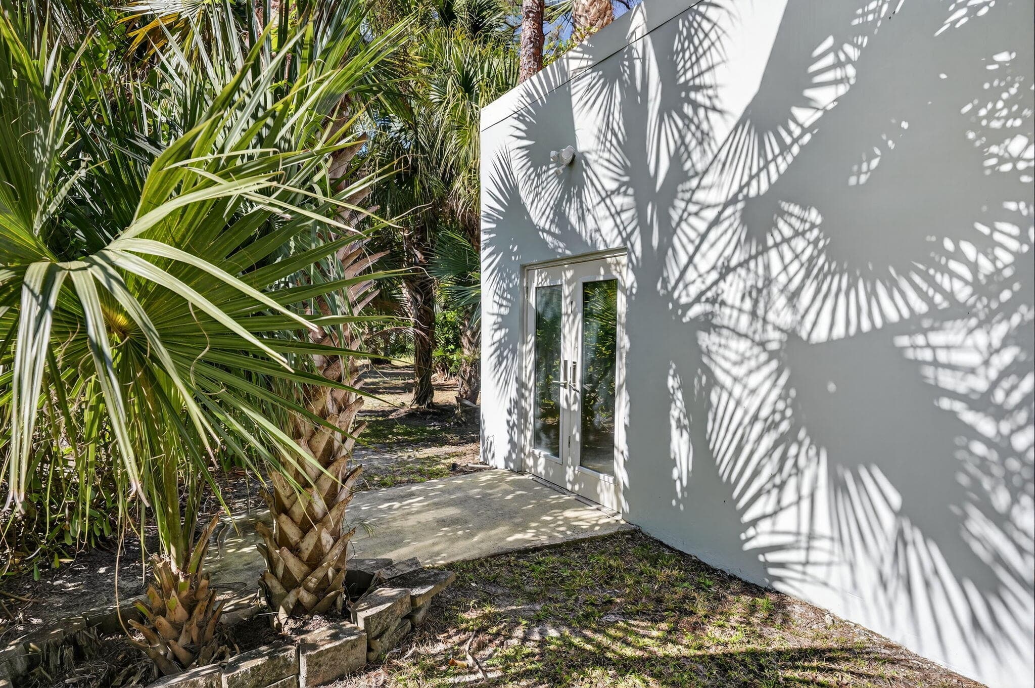 9417 Whippoorwill Trail, Jupiter Farms, FL 33478 — photo 58 of 67