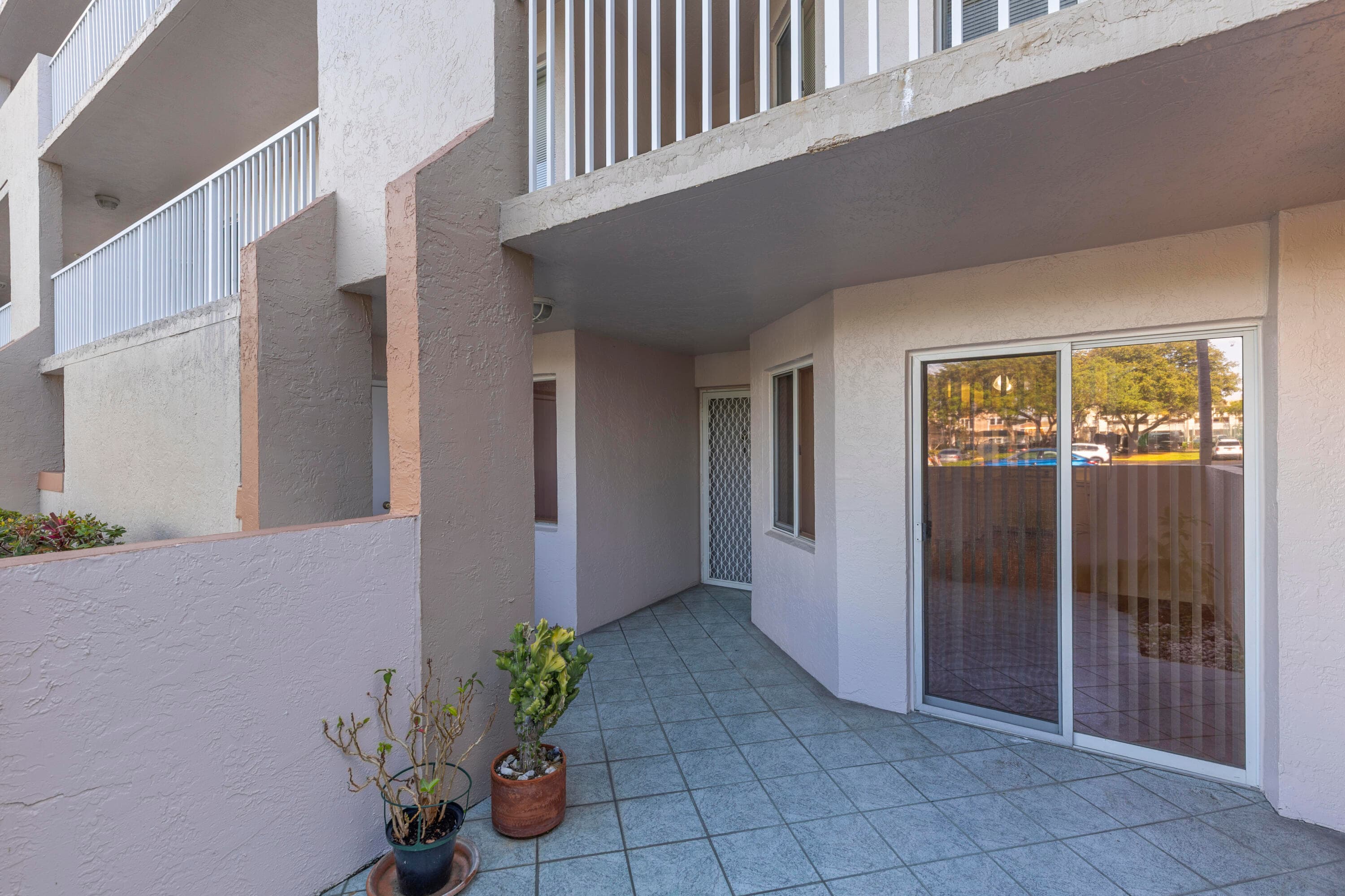 7396 Granville Drive 104, Tamarac, FL 33321 — photo 4 of 31