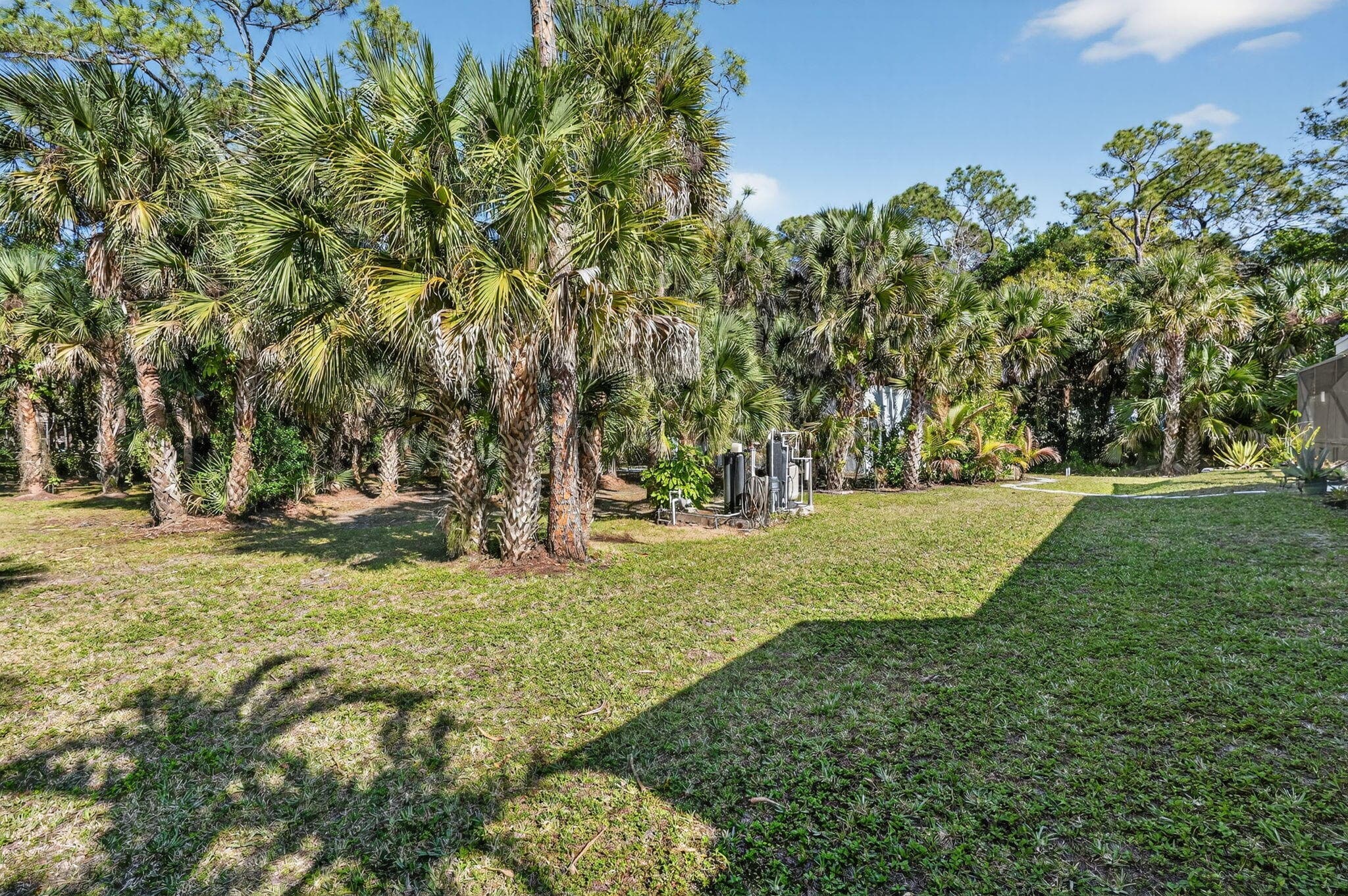 9417 Whippoorwill Trail, Jupiter Farms, FL 33478 — photo 63 of 67