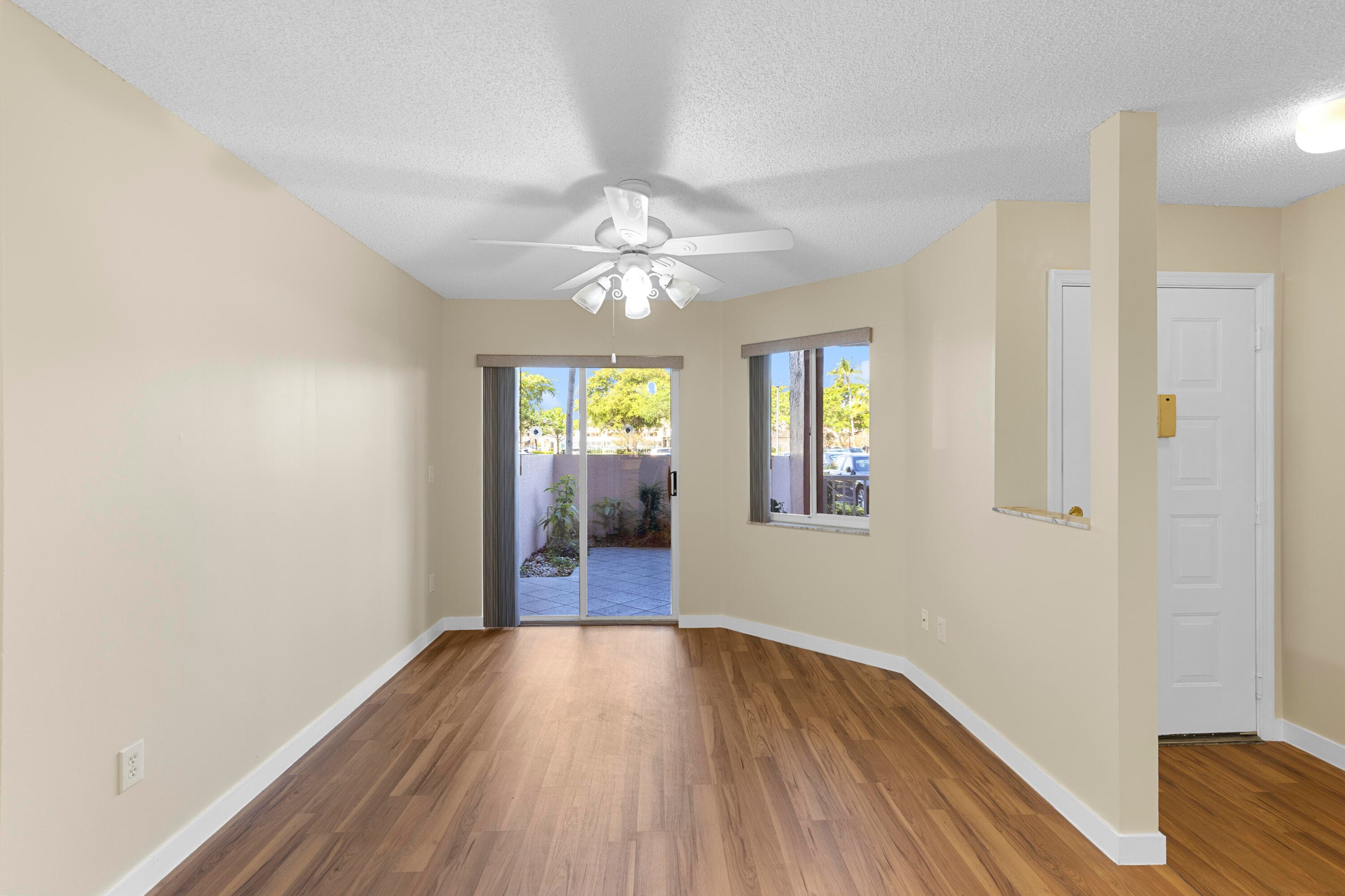 7396 Granville Drive 104, Tamarac, FL 33321 — photo 5 of 31
