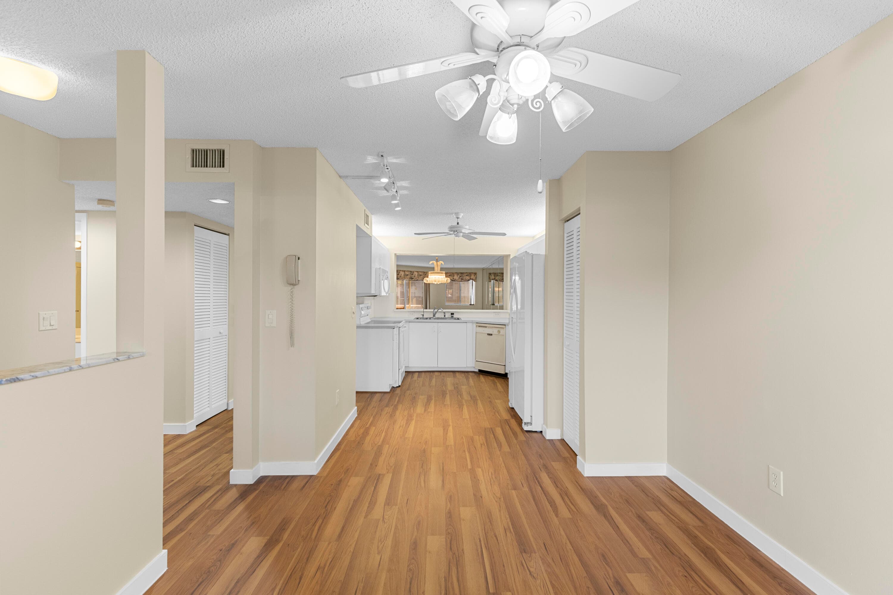 7396 Granville Drive 104, Tamarac, FL 33321 — photo 7 of 31