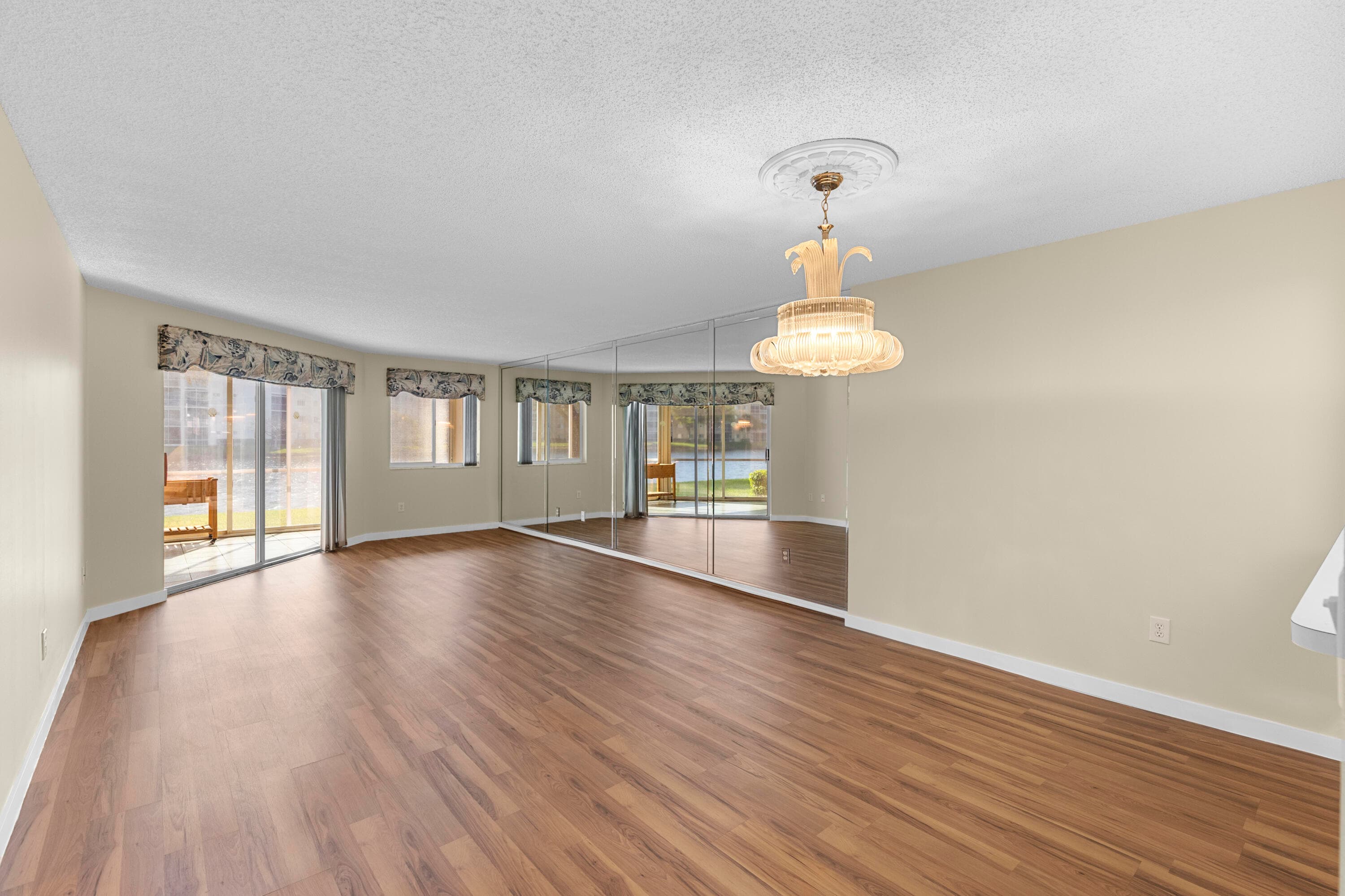 7396 Granville Drive 104, Tamarac, FL 33321 — photo 8 of 31