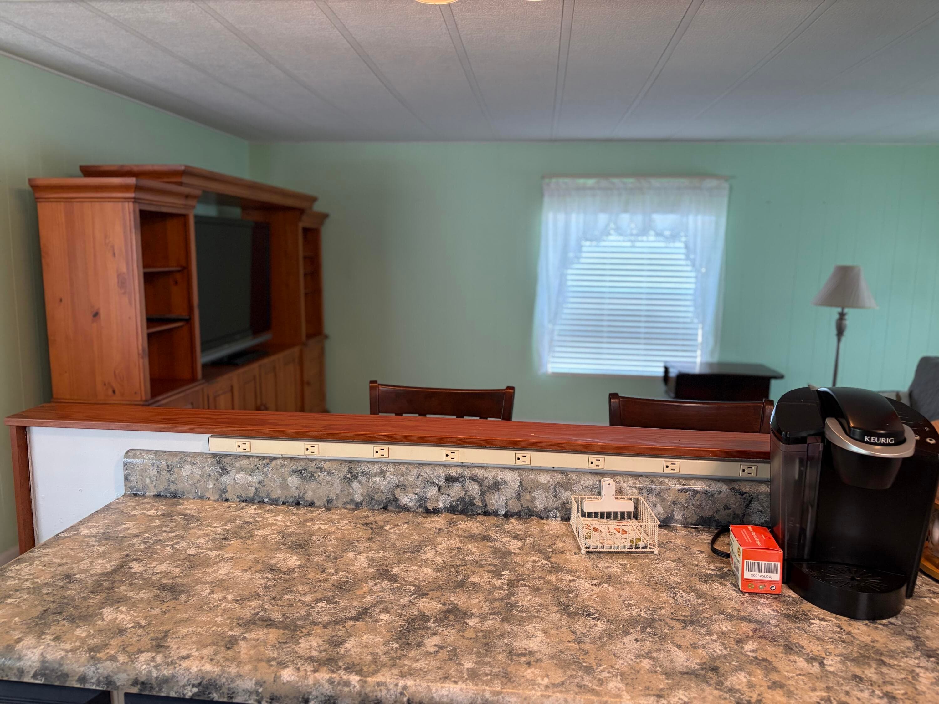 153 Camino Del Rio, FL 34952 — photo 19 of 53