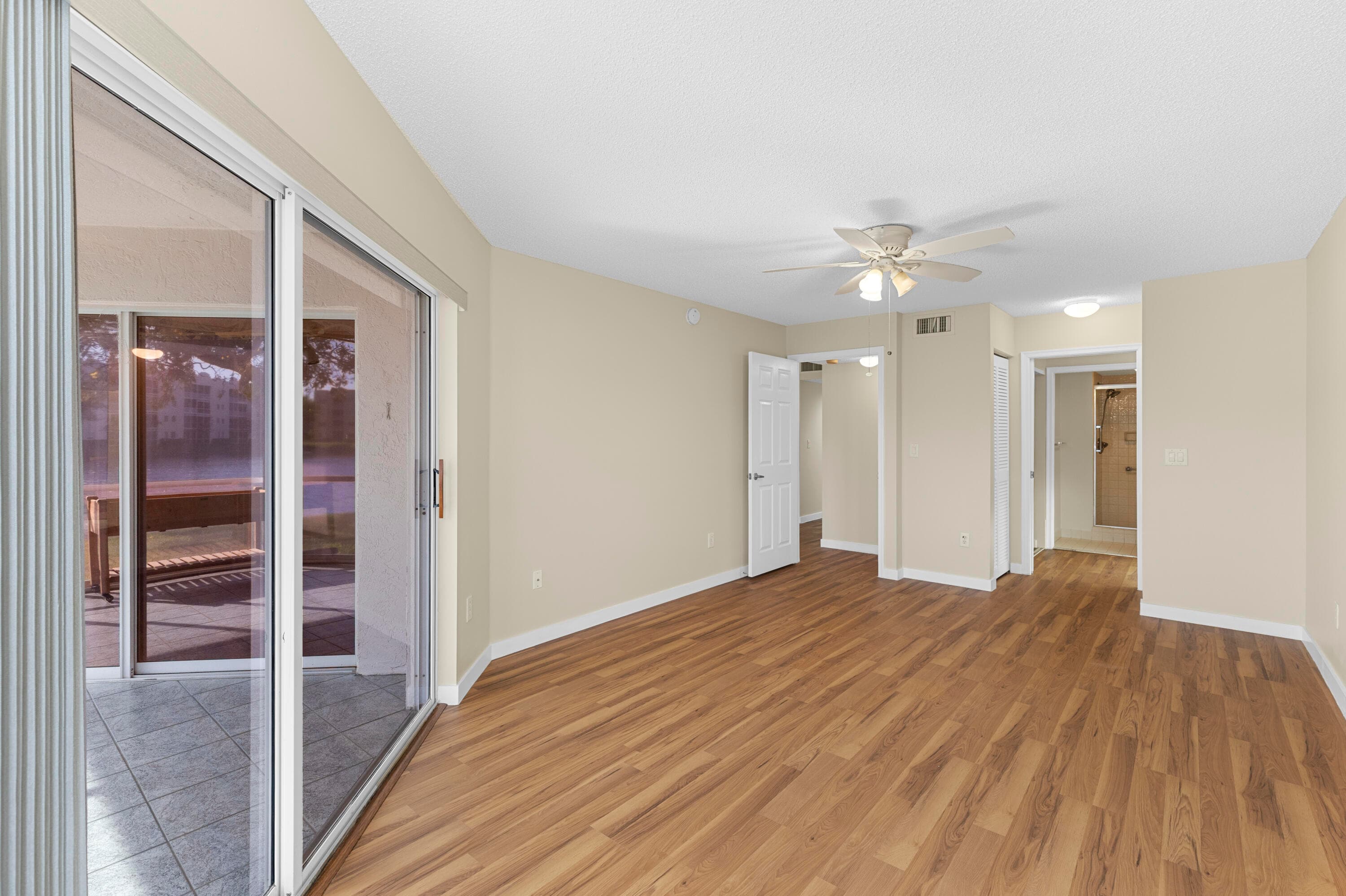 7396 Granville Drive 104, Tamarac, FL 33321 — photo 11 of 31