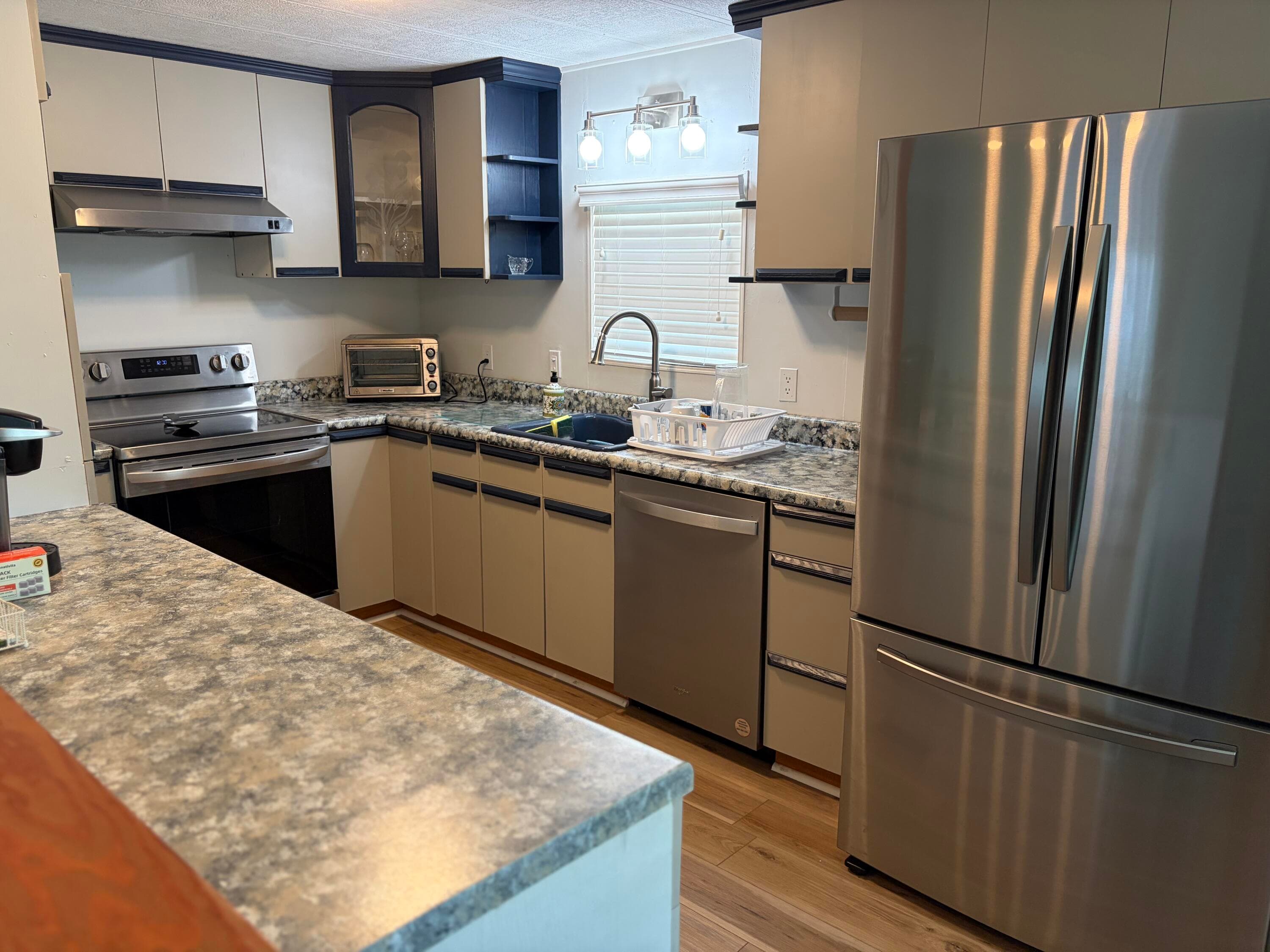 153 Camino Del Rio, FL 34952 — photo 12 of 53