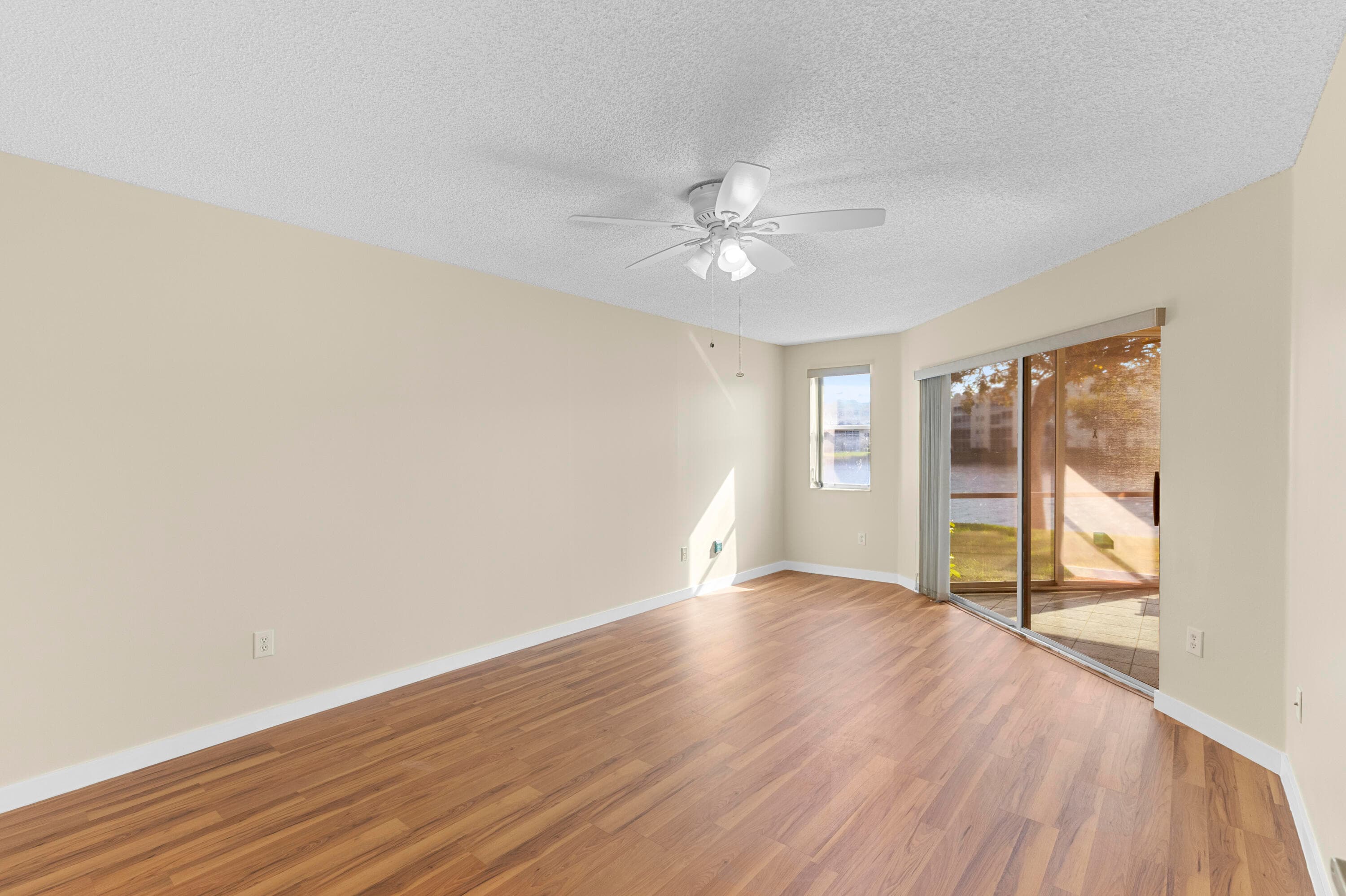 7396 Granville Drive 104, Tamarac, FL 33321 — photo 12 of 31