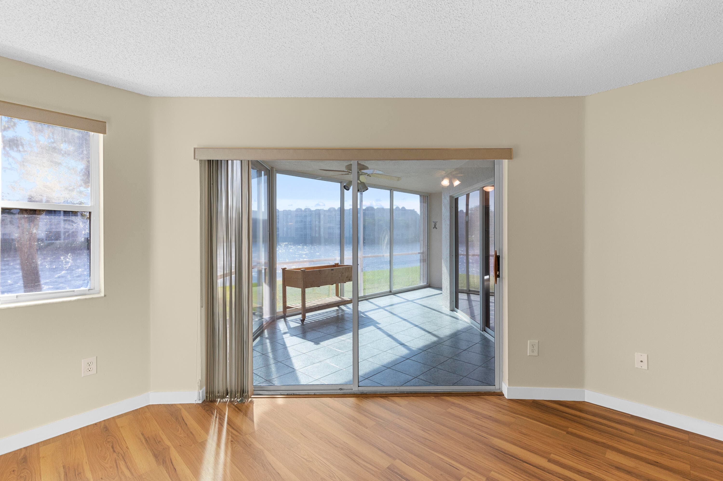 7396 Granville Drive 104, Tamarac, FL 33321 — photo 13 of 31