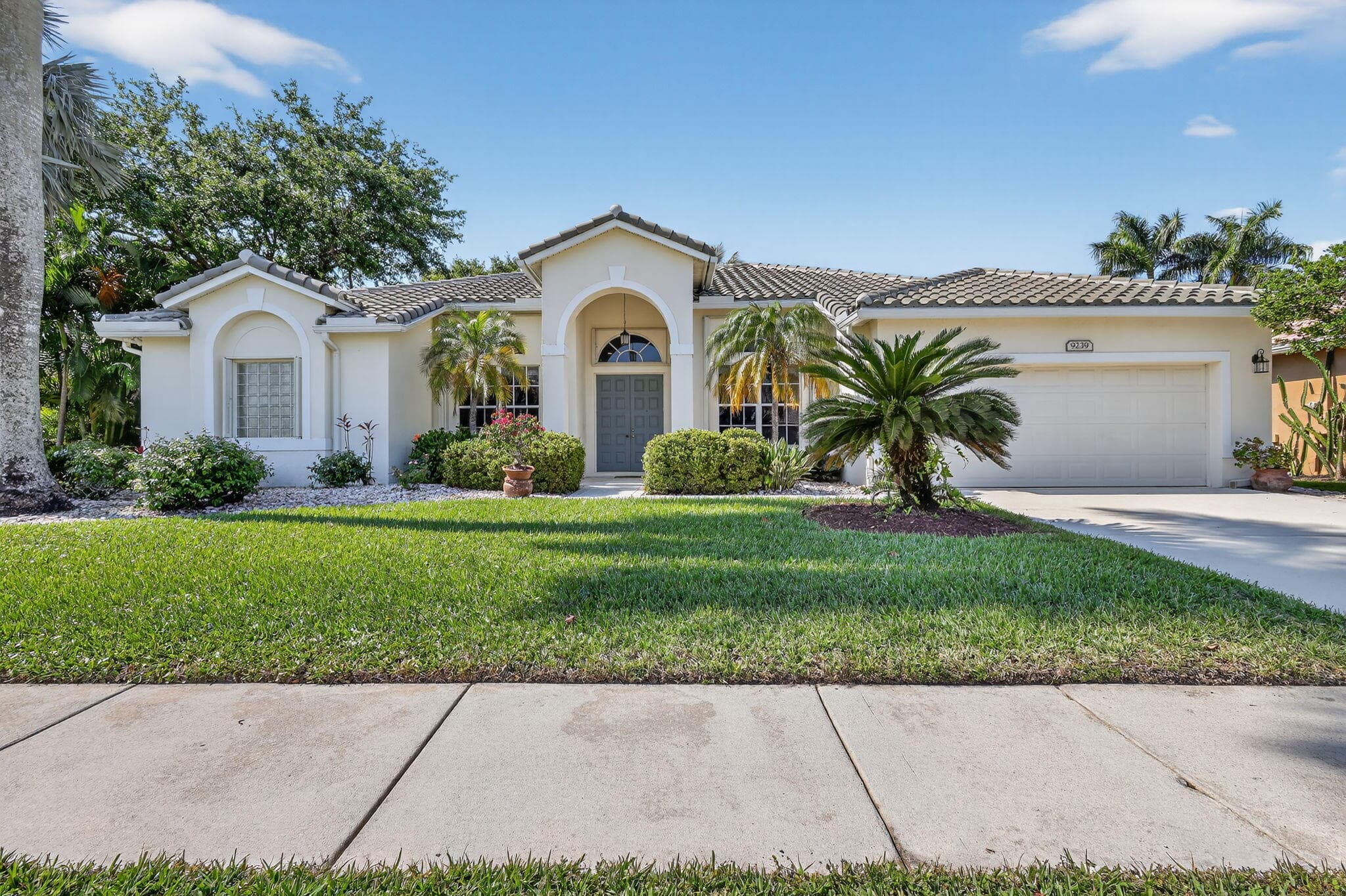 9239 Emily Circle, Lake Worth, FL 33467 — photo 43 of 45