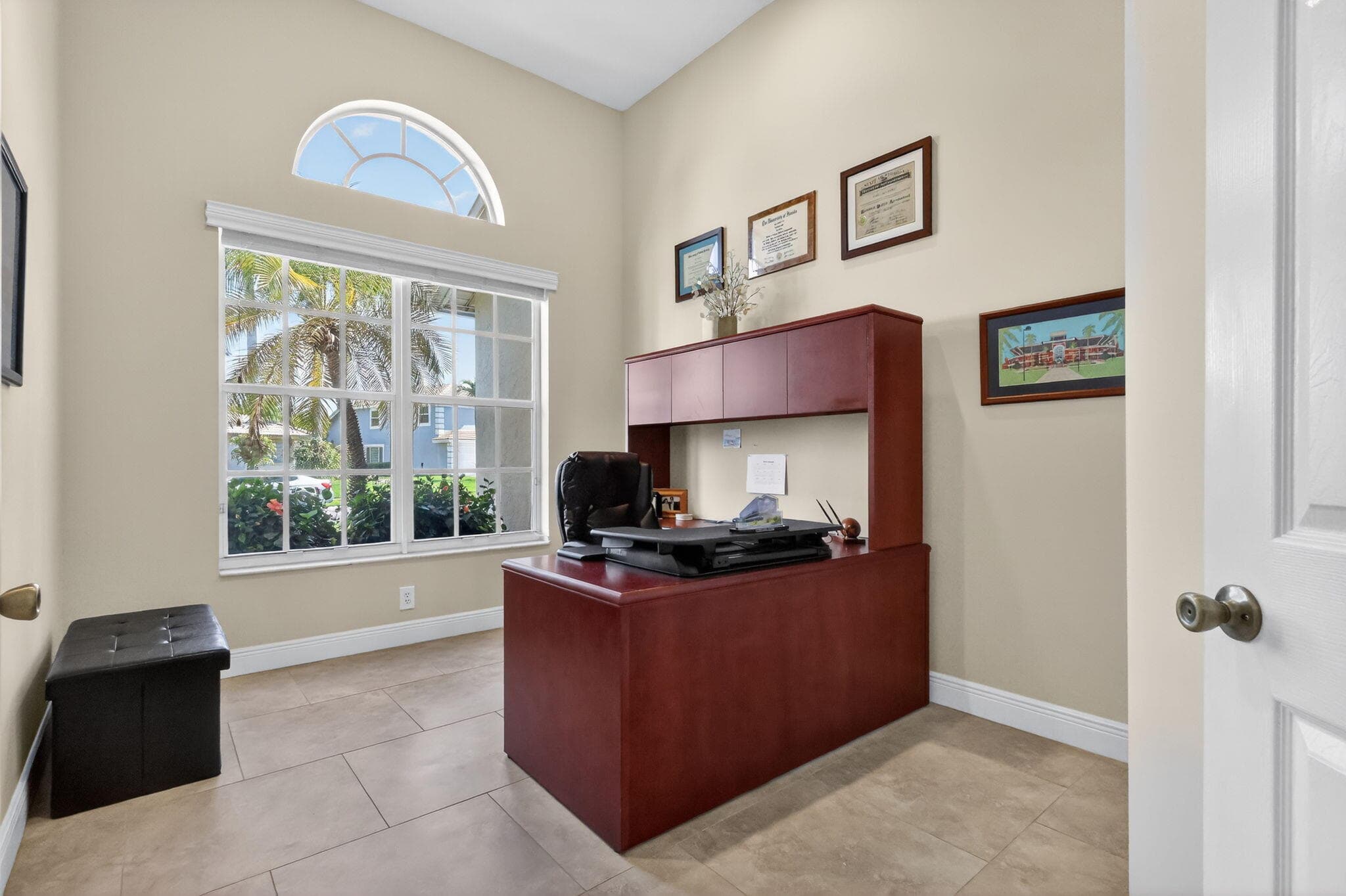9239 Emily Circle, Lake Worth, FL 33467 — photo 24 of 45