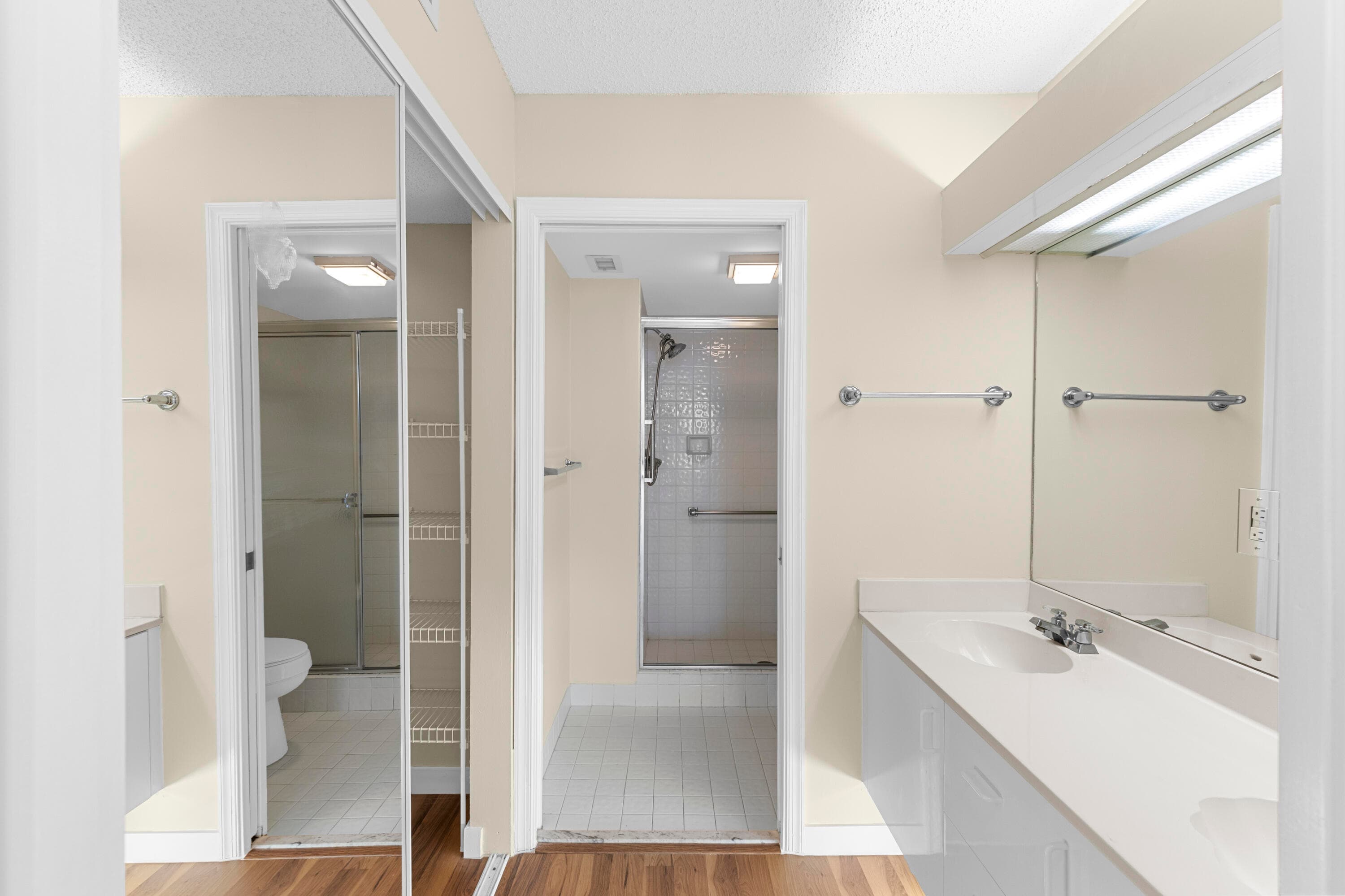 7396 Granville Drive 104, Tamarac, FL 33321 — photo 15 of 31