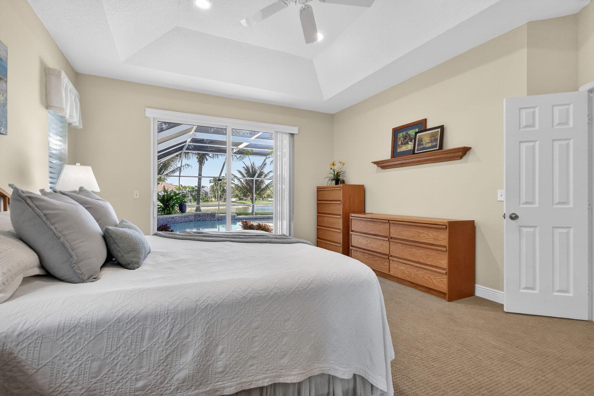 9239 Emily Circle, Lake Worth, FL 33467 — photo 15 of 45