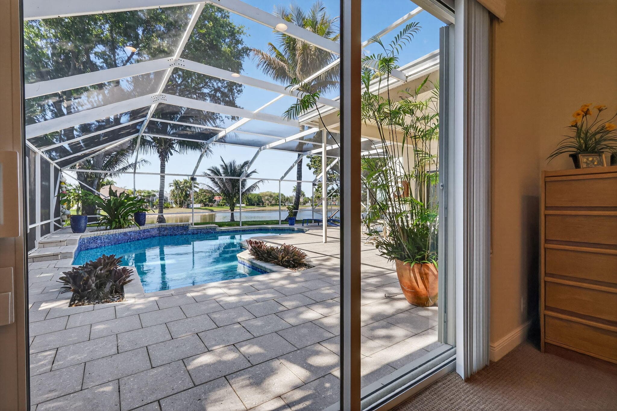 9239 Emily Circle, Lake Worth, FL 33467 — photo 16 of 45