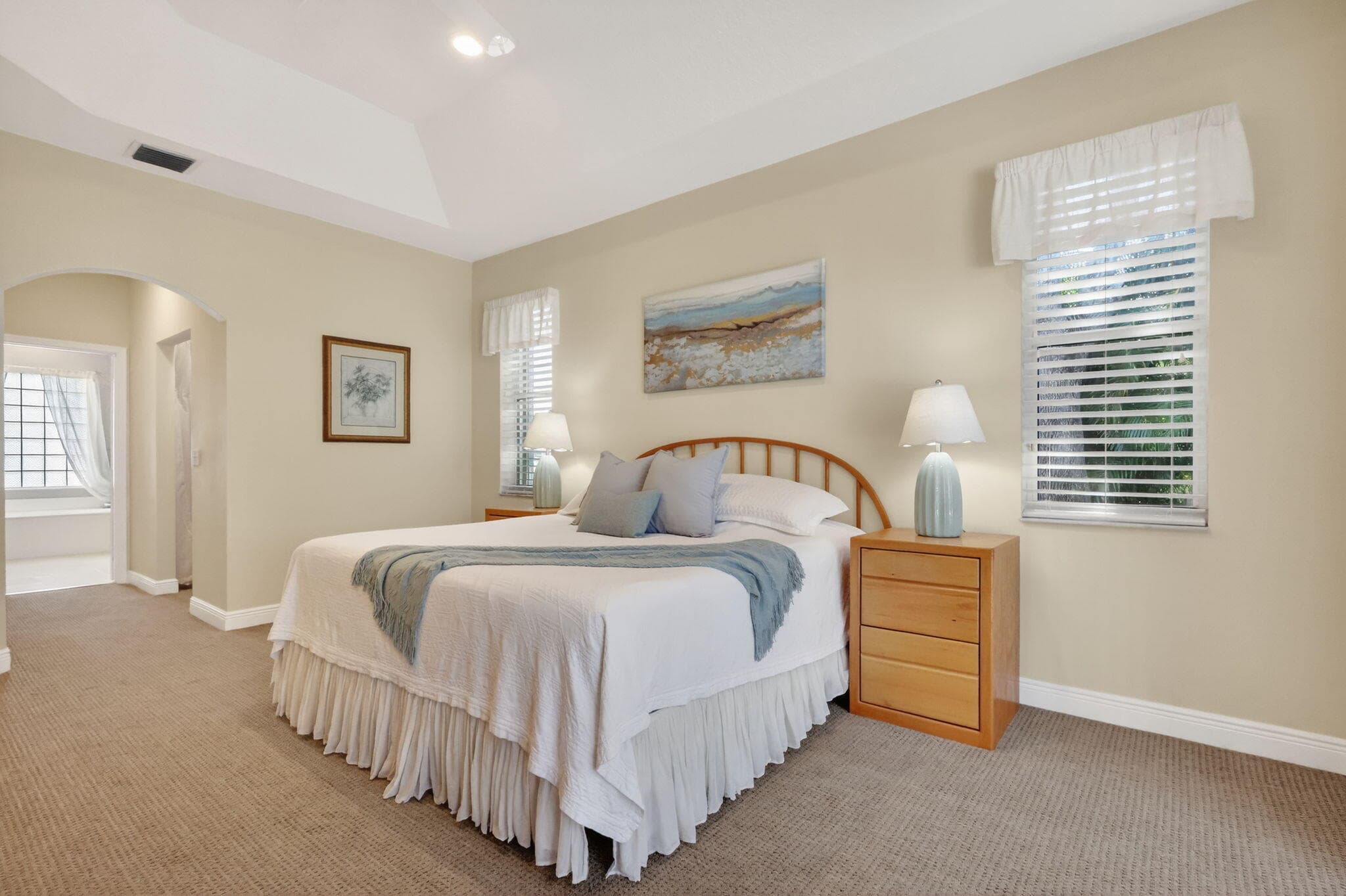 9239 Emily Circle, Lake Worth, FL 33467 — photo 14 of 45