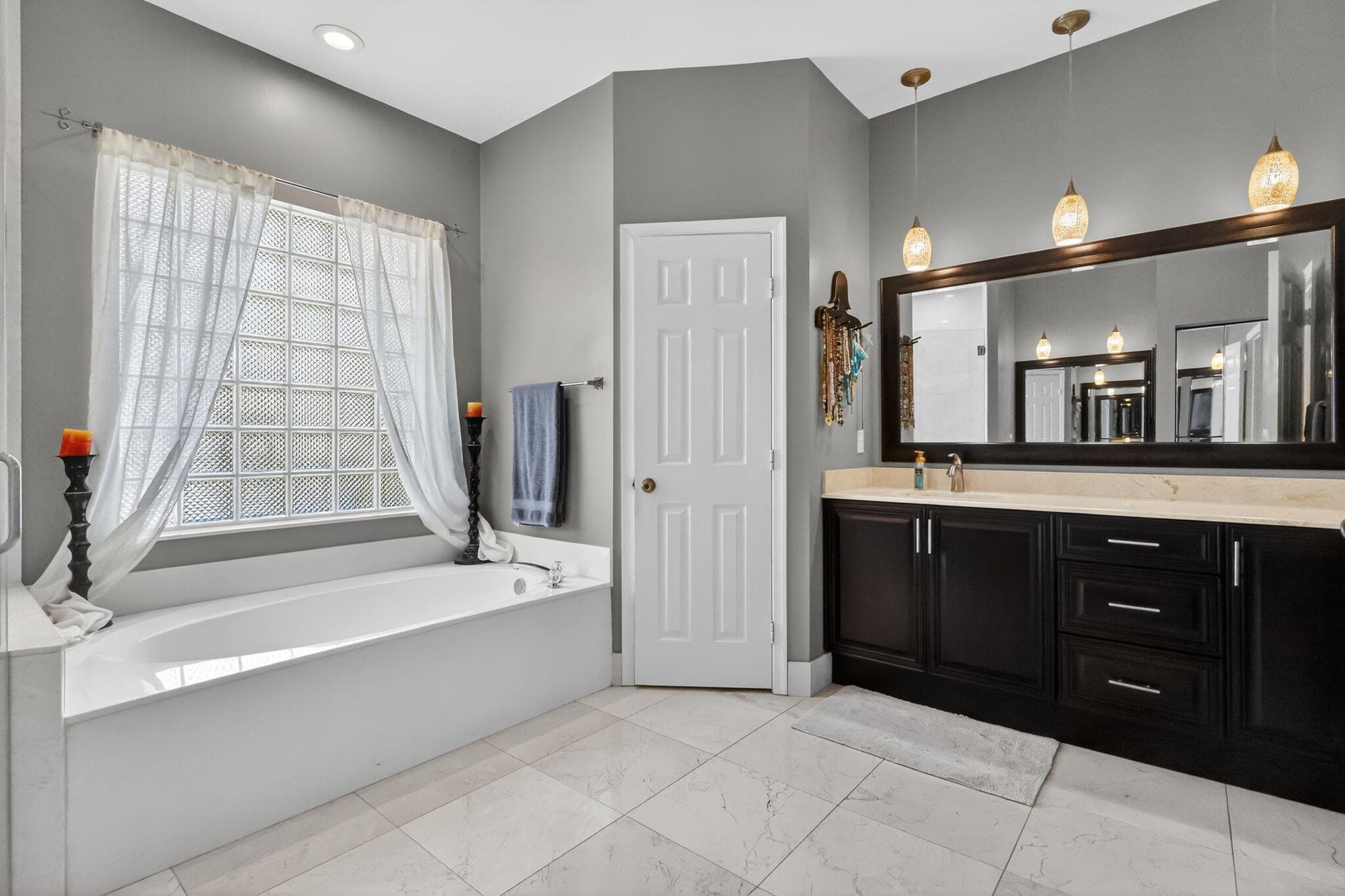 9239 Emily Circle, Lake Worth, FL 33467 — photo 18 of 45