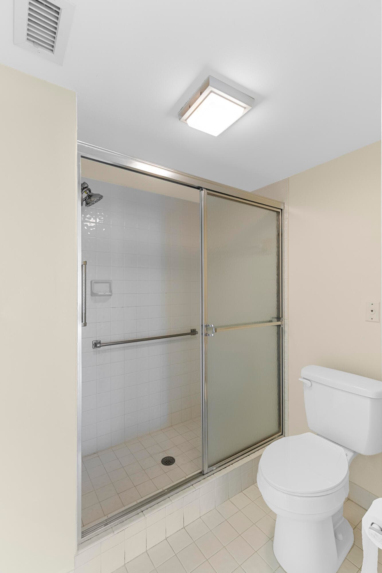 7396 Granville Drive 104, Tamarac, FL 33321 — photo 17 of 31