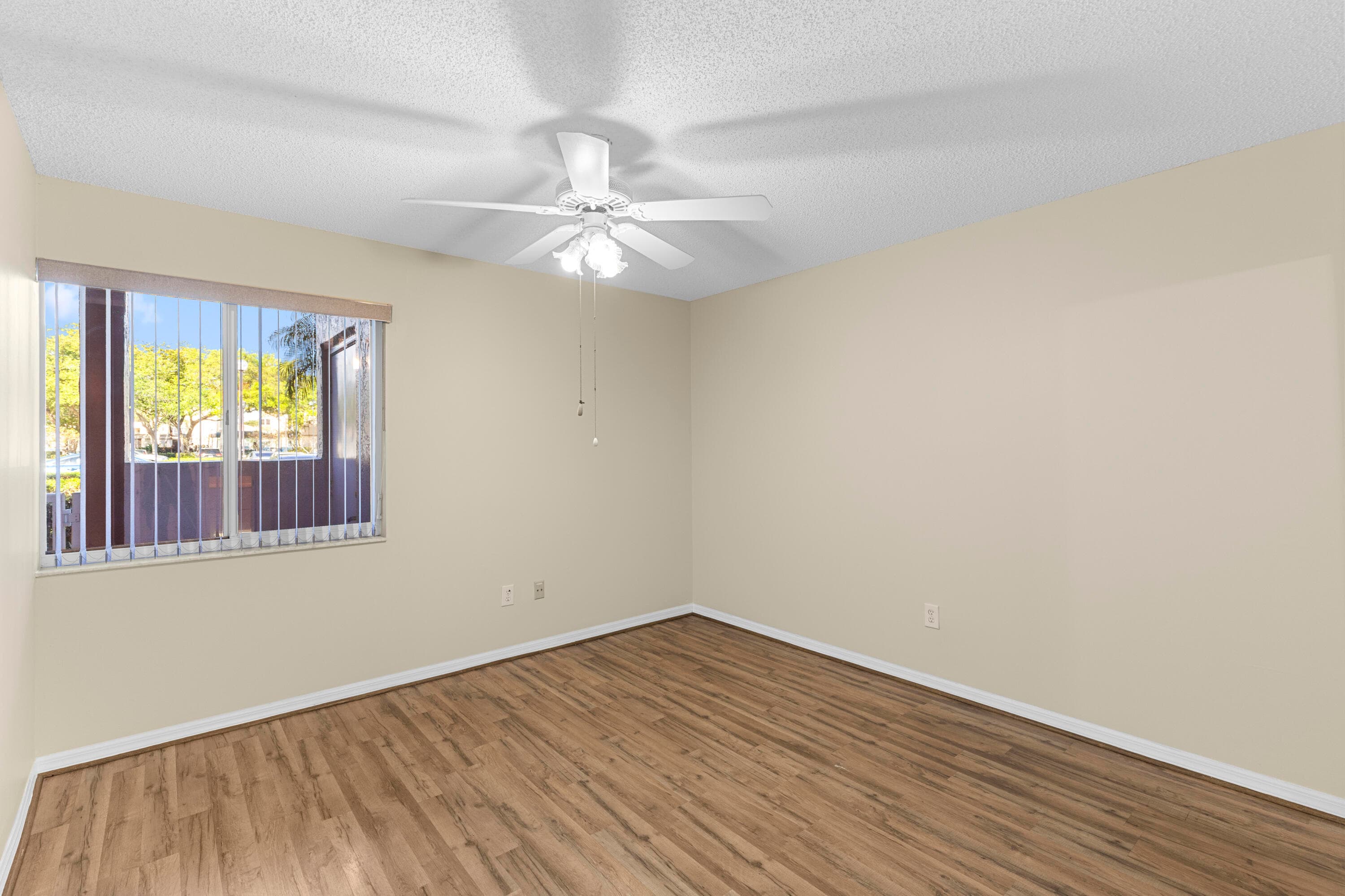 7396 Granville Drive 104, Tamarac, FL 33321 — photo 18 of 31