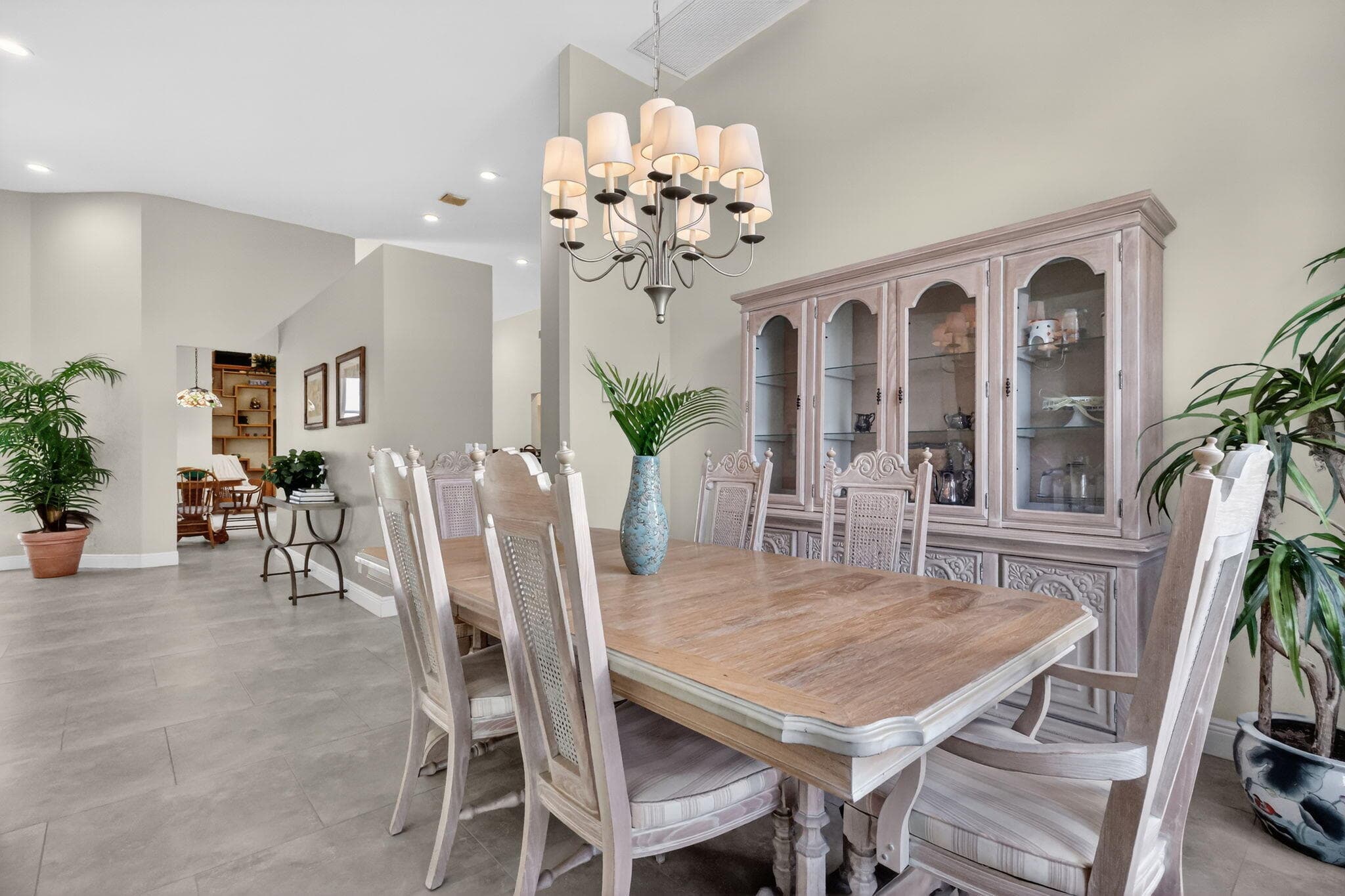 9239 Emily Circle, Lake Worth, FL 33467 — photo 5 of 45