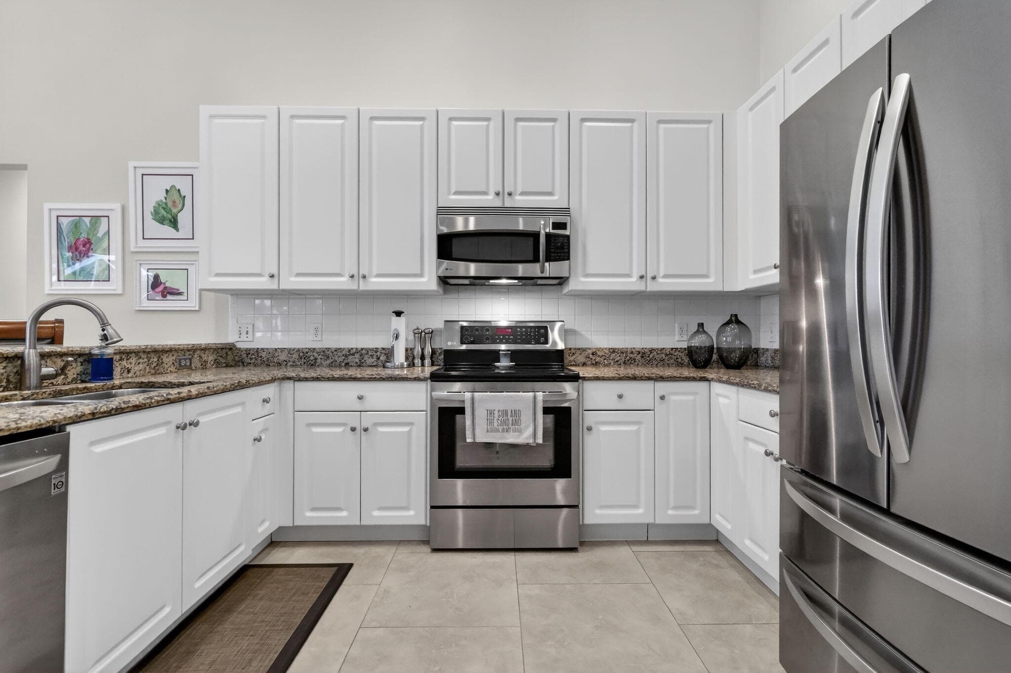 9239 Emily Circle, Lake Worth, FL 33467 — photo 8 of 45
