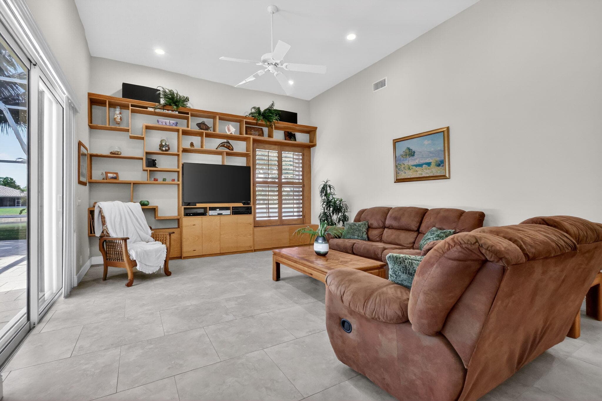 9239 Emily Circle, Lake Worth, FL 33467 — photo 10 of 45