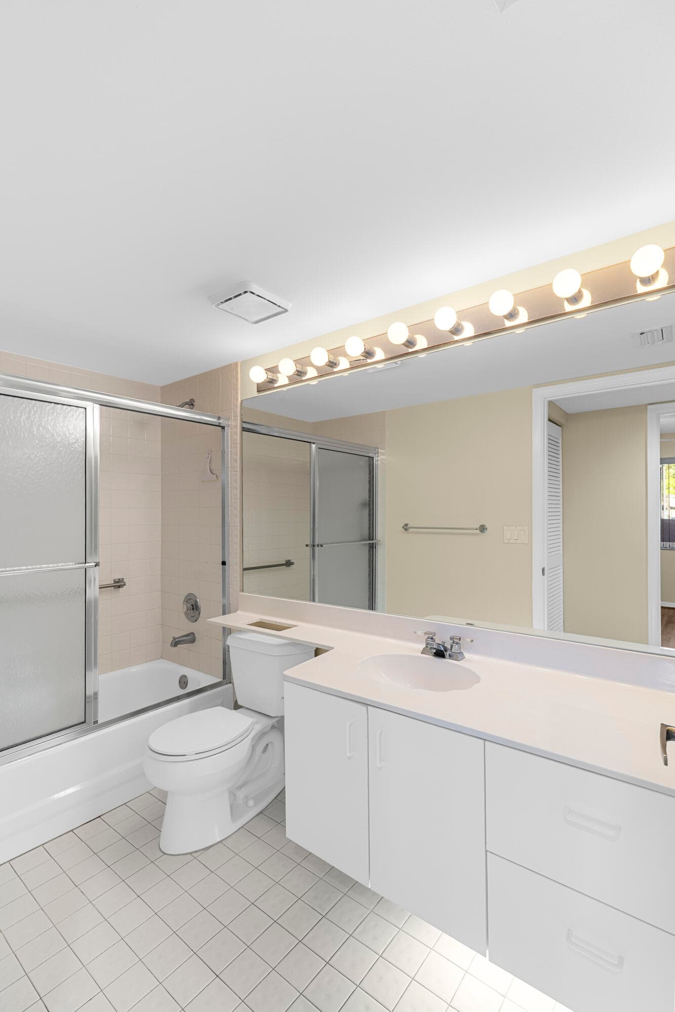 7396 Granville Drive 104, Tamarac, FL 33321 — photo 20 of 31