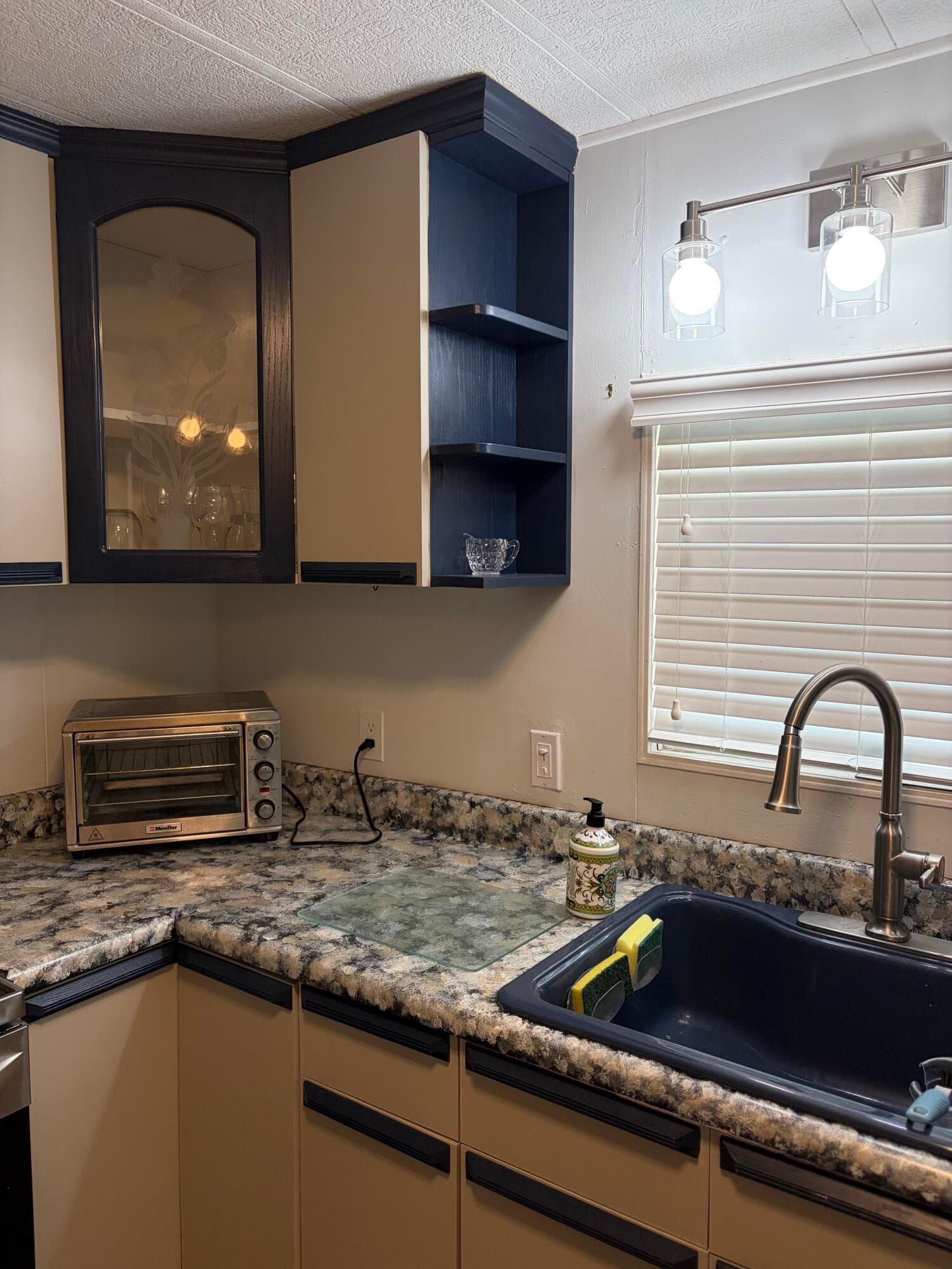 153 Camino Del Rio, FL 34952 — photo 15 of 53