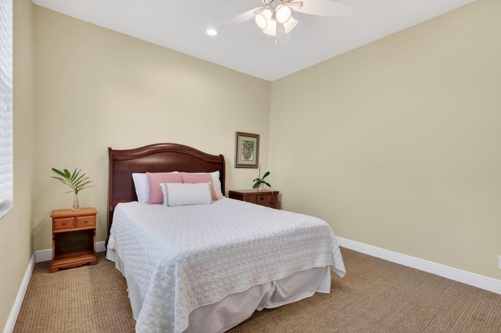 9239 Emily Circle, Lake Worth, FL 33467 — photo 22 of 45